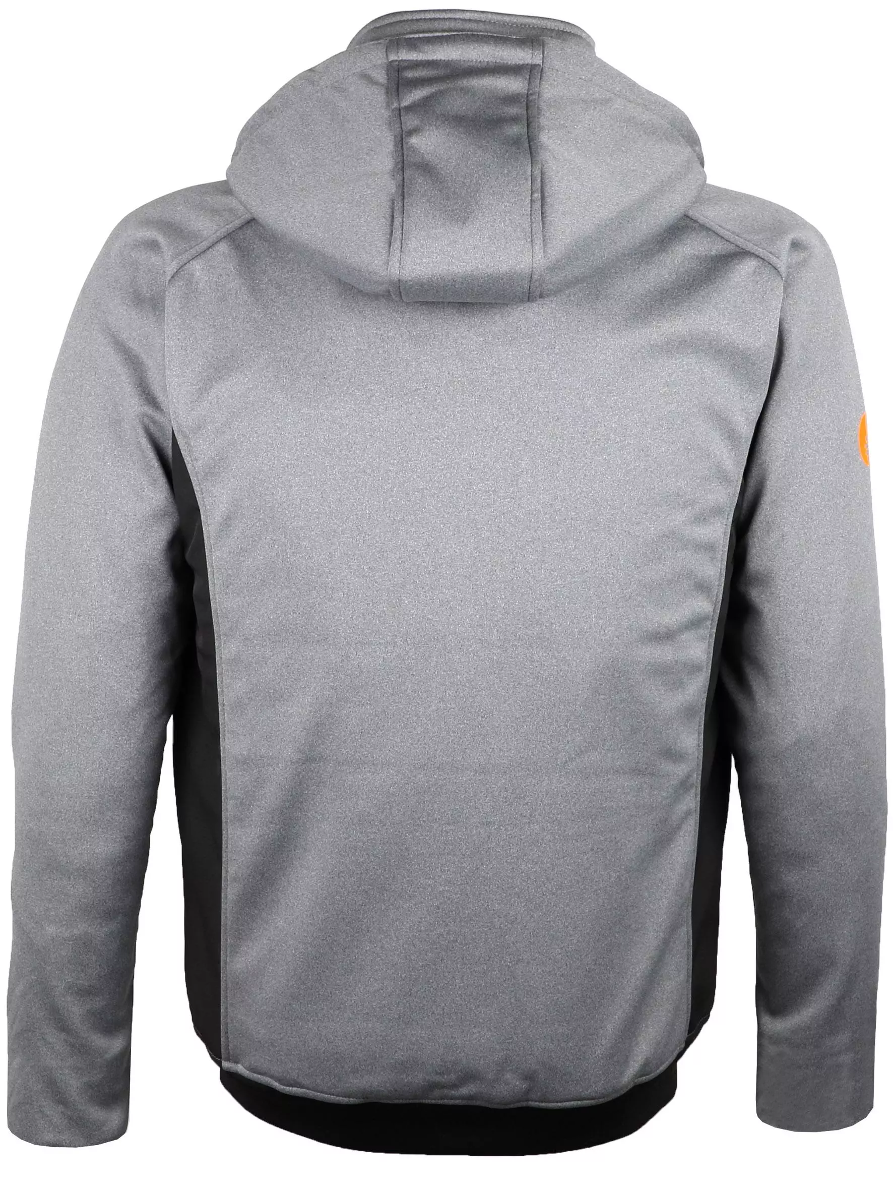 Singer Safety VOLGA, Softshell Jacket, image 4