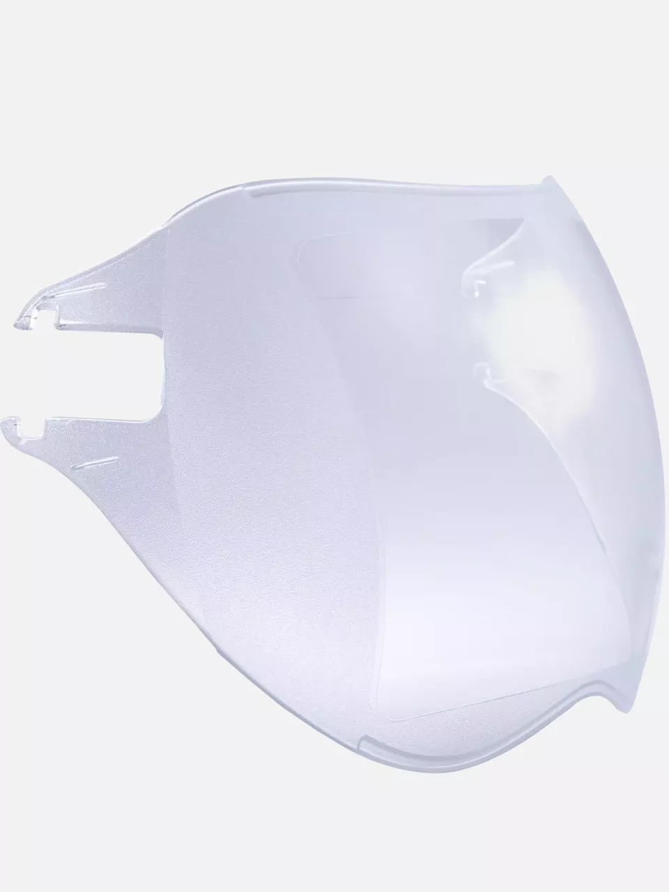 Singer Safety ACC1190E2, Optoelectronic Welding Hood, image 2, gallery thumbnail