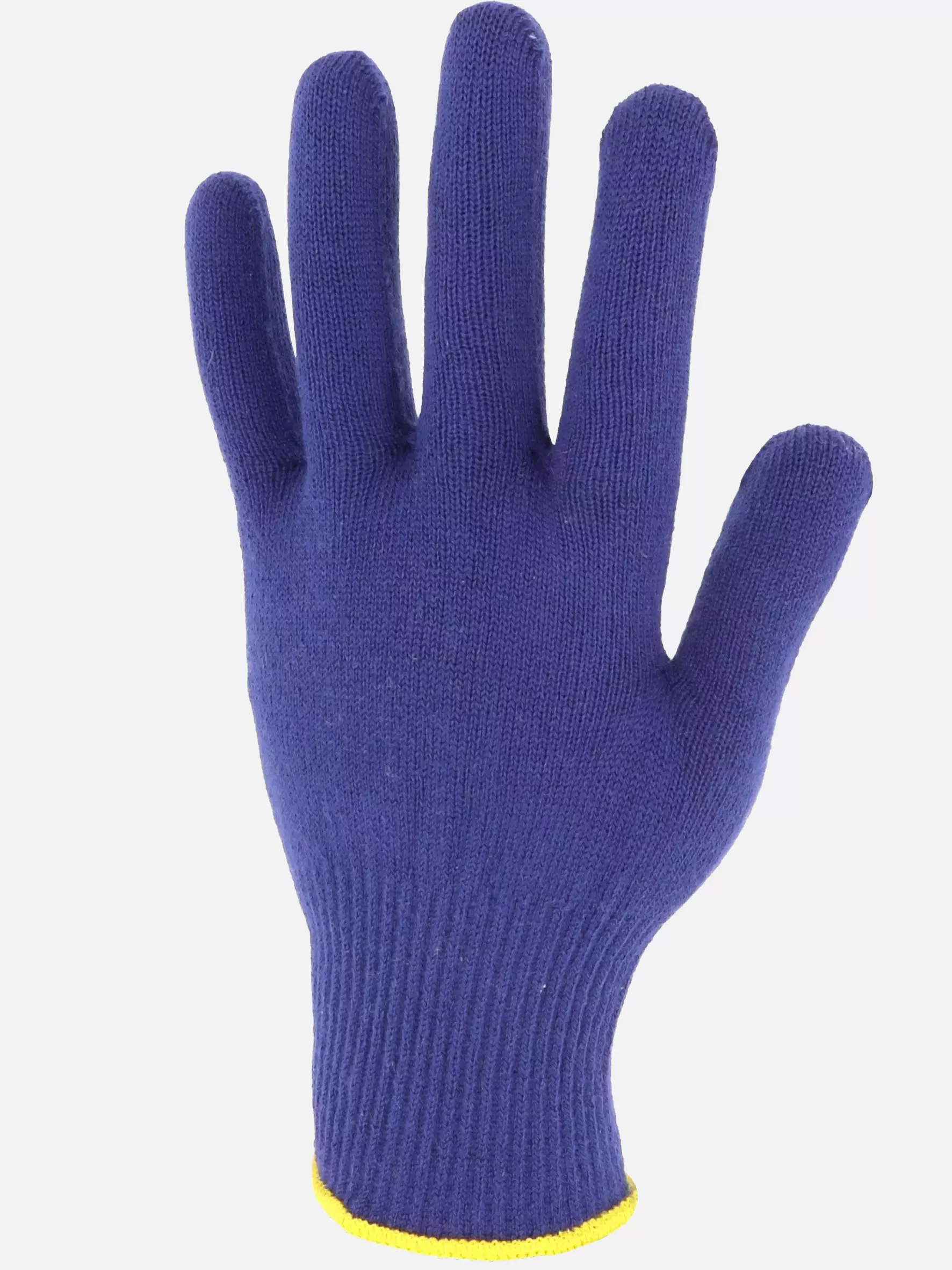 Singer Safety THR71308, Protective Gloves, image 3