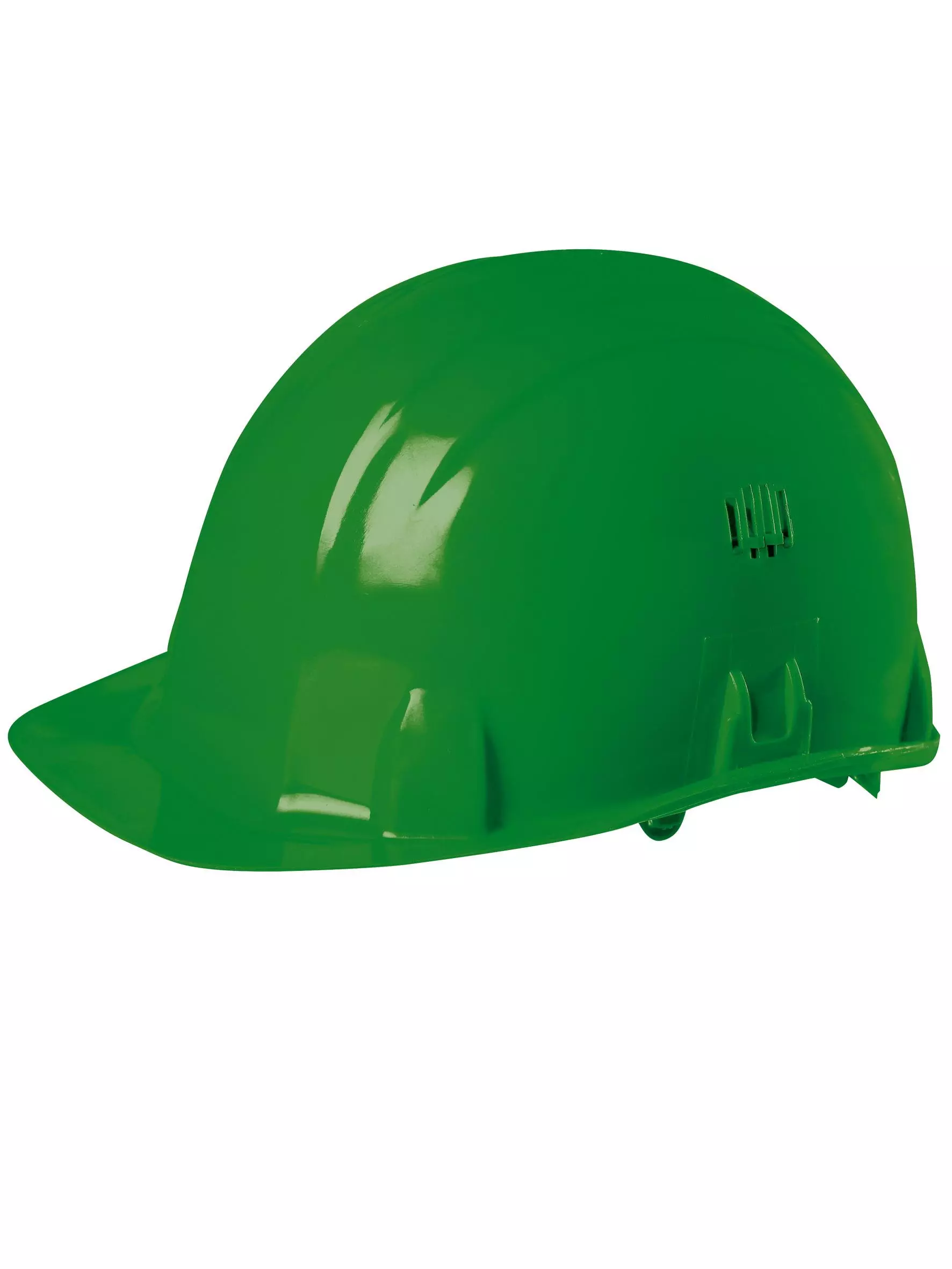 Singer Safety CAS, Safety Helmet, NFEN 397, image 4