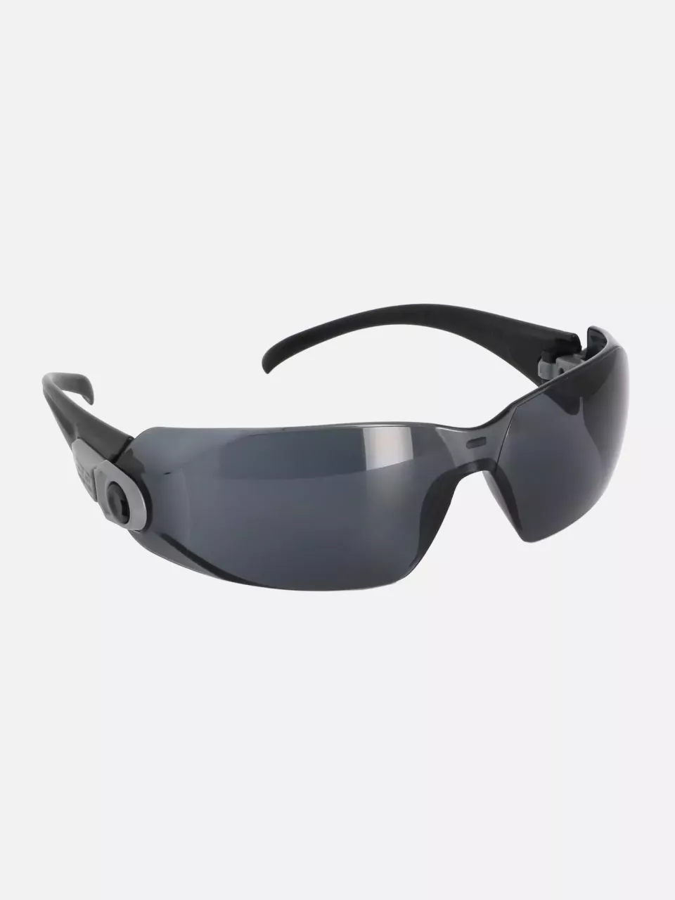 Singer Safety EVAMOUSSA, Safety Spectacles, image 2, gallery thumbnail