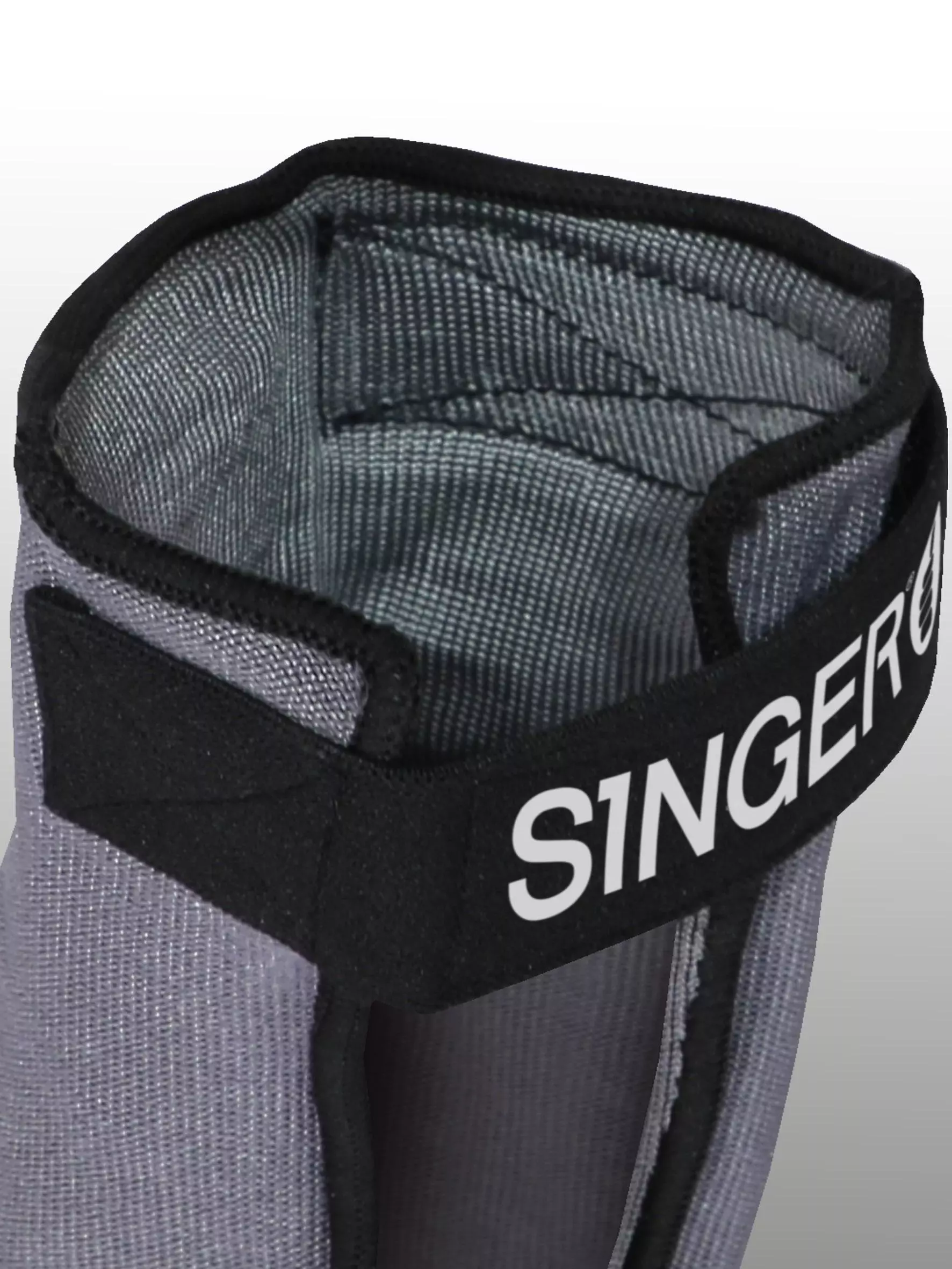 Singer Safety PHDMTE46, Cut Resistant Sleeve, image 2