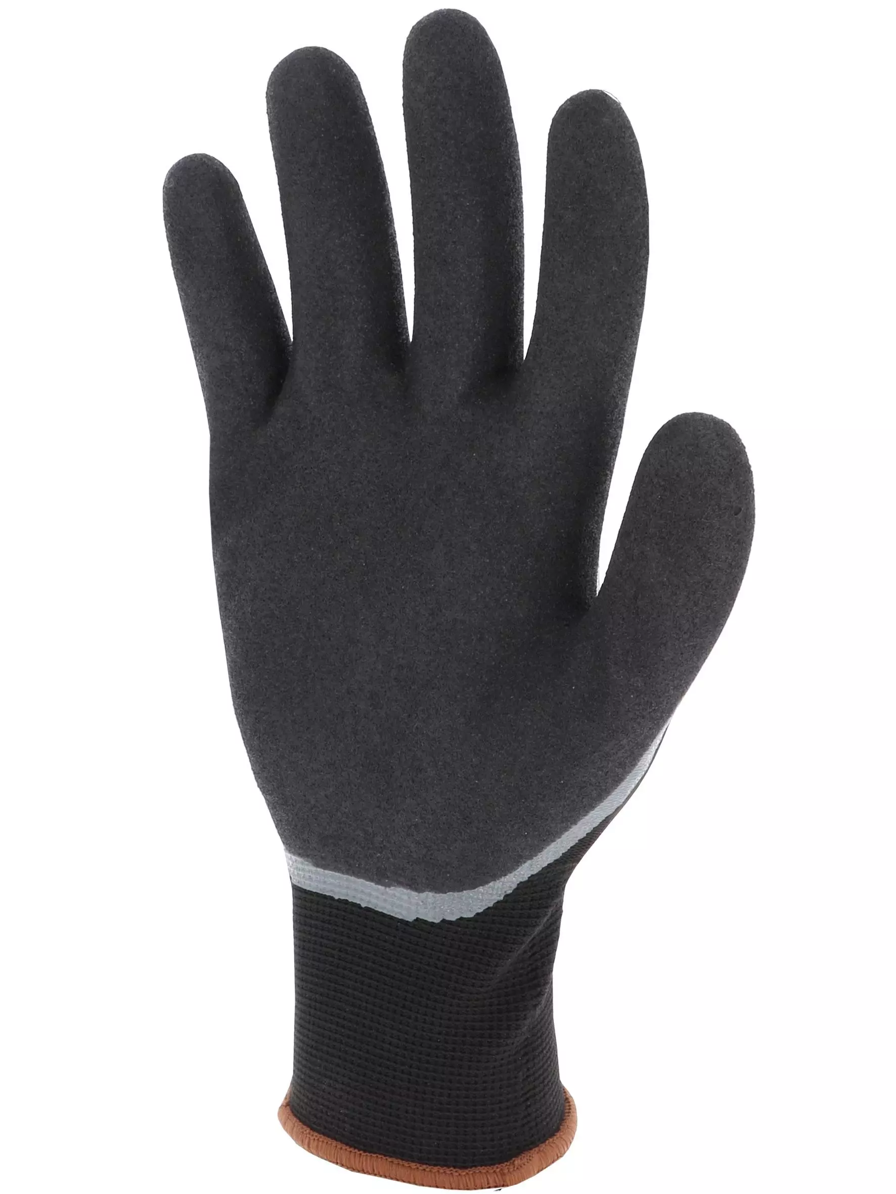 Singer Safety GRIP157, Nitrilbeschichtete Handschuhe, image 3