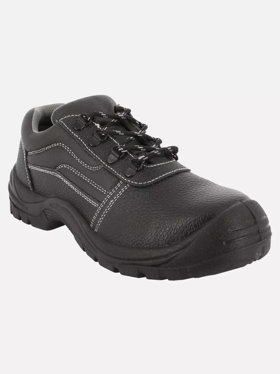 Singer Safety GR200, Safety Shoe, S1P SRC, image 1, gallery thumbnail