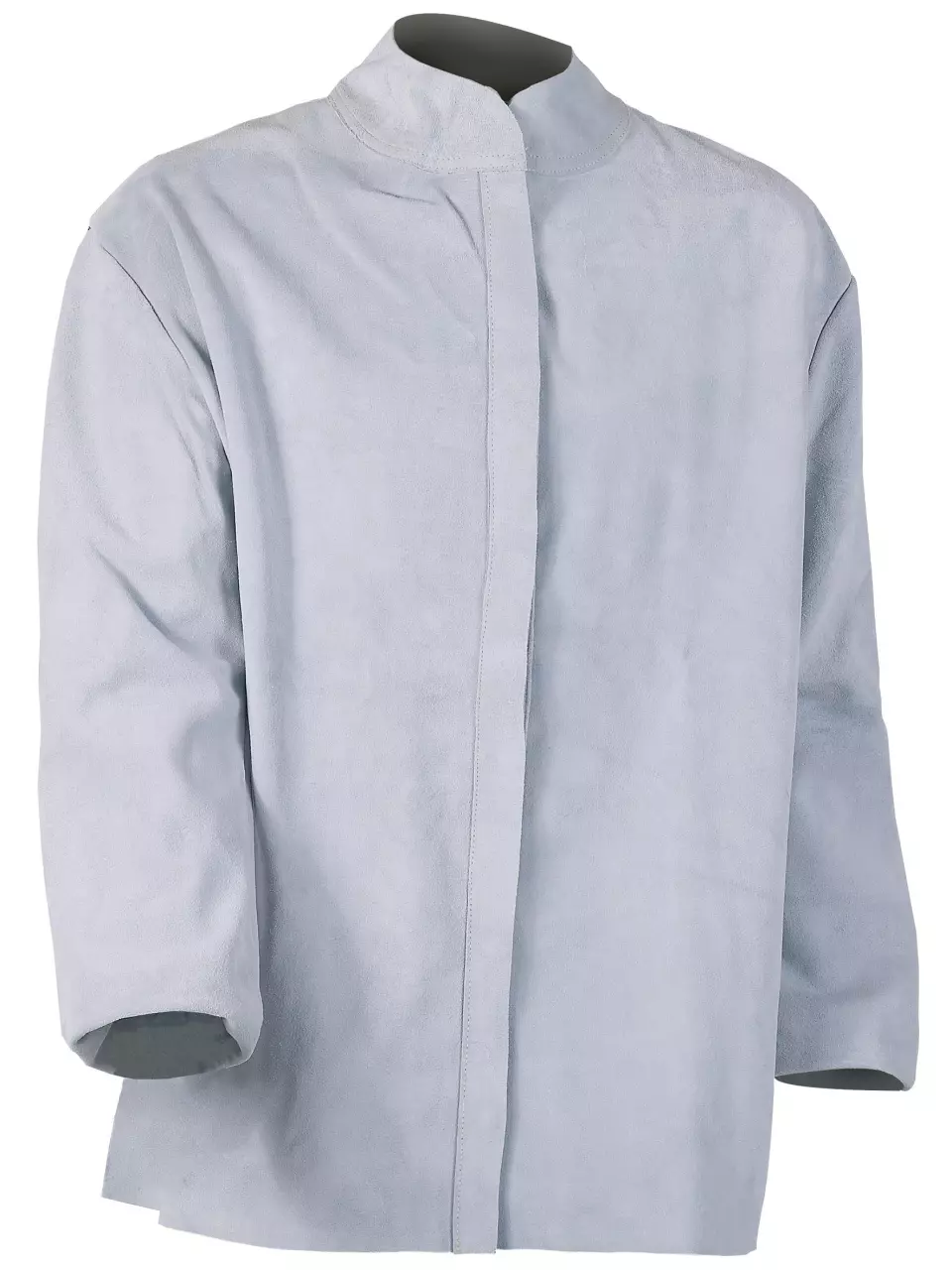 Singer Safety SOUDAVEP, Welding Jacket, image 1, gallery thumbnail