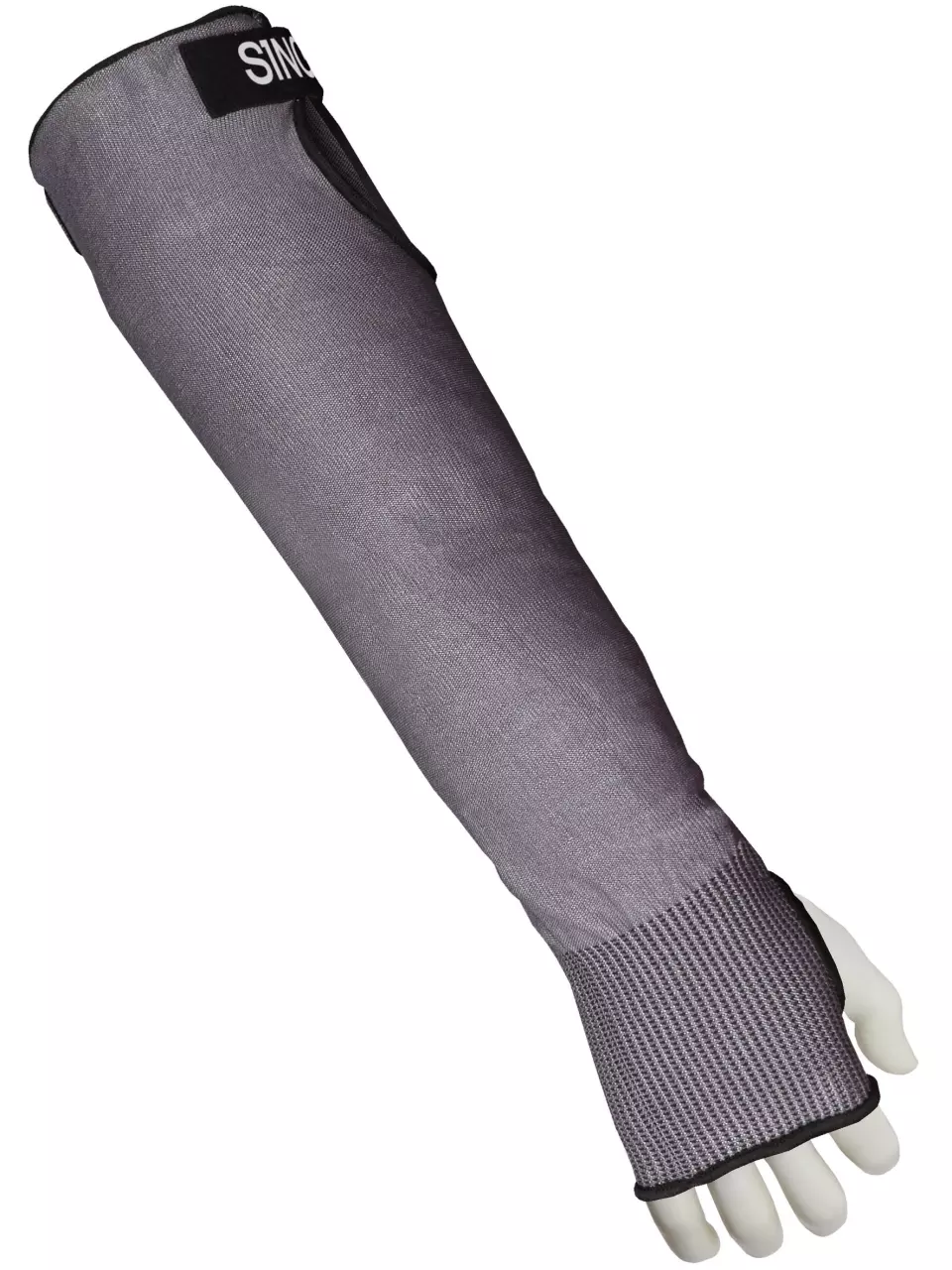Singer Safety PHDMTE46, Cut Resistant Sleeve, image 1, gallery thumbnail