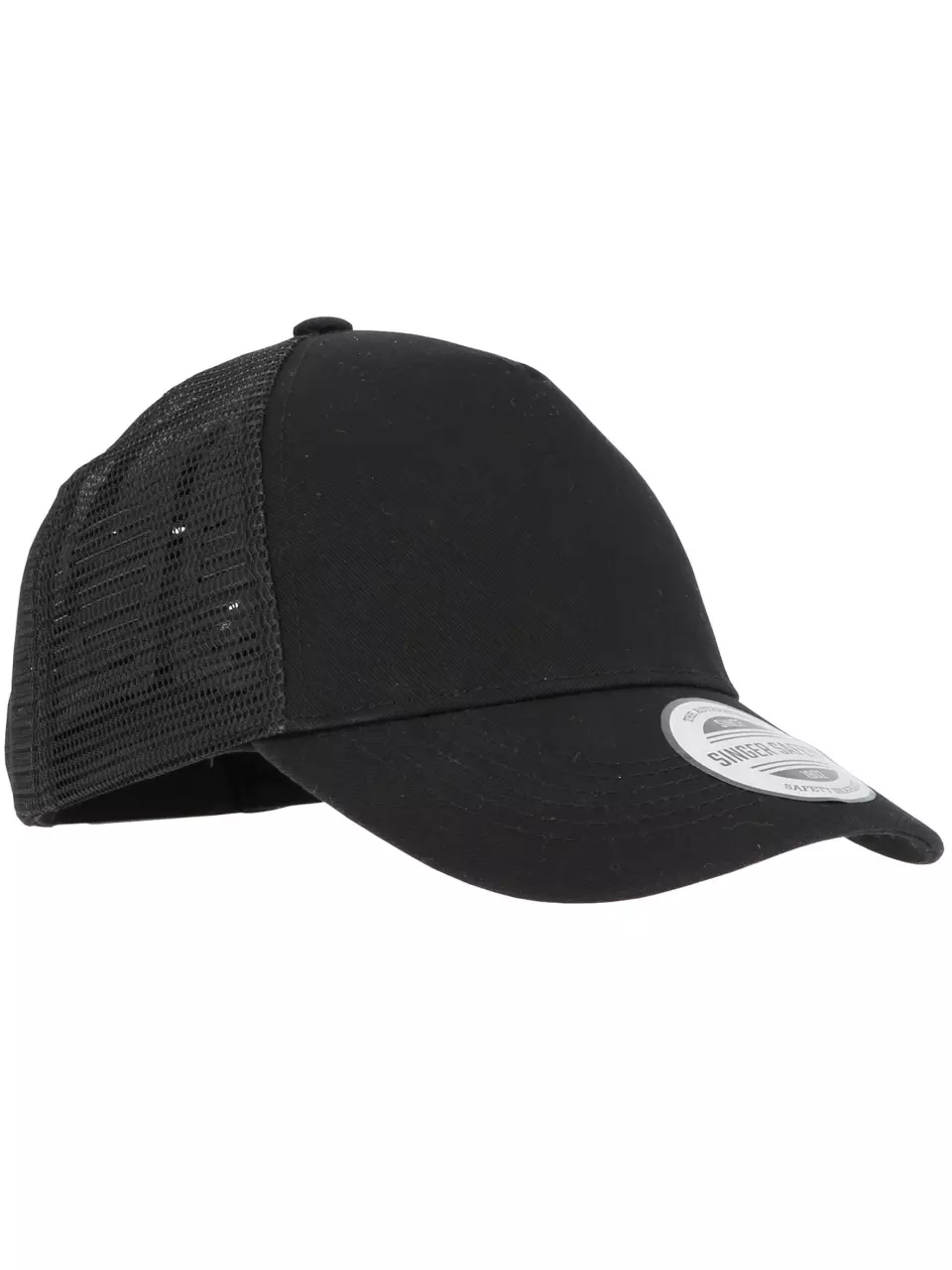 Singer Safety OLLIE, Anstoßkappe, image 1, gallery thumbnail