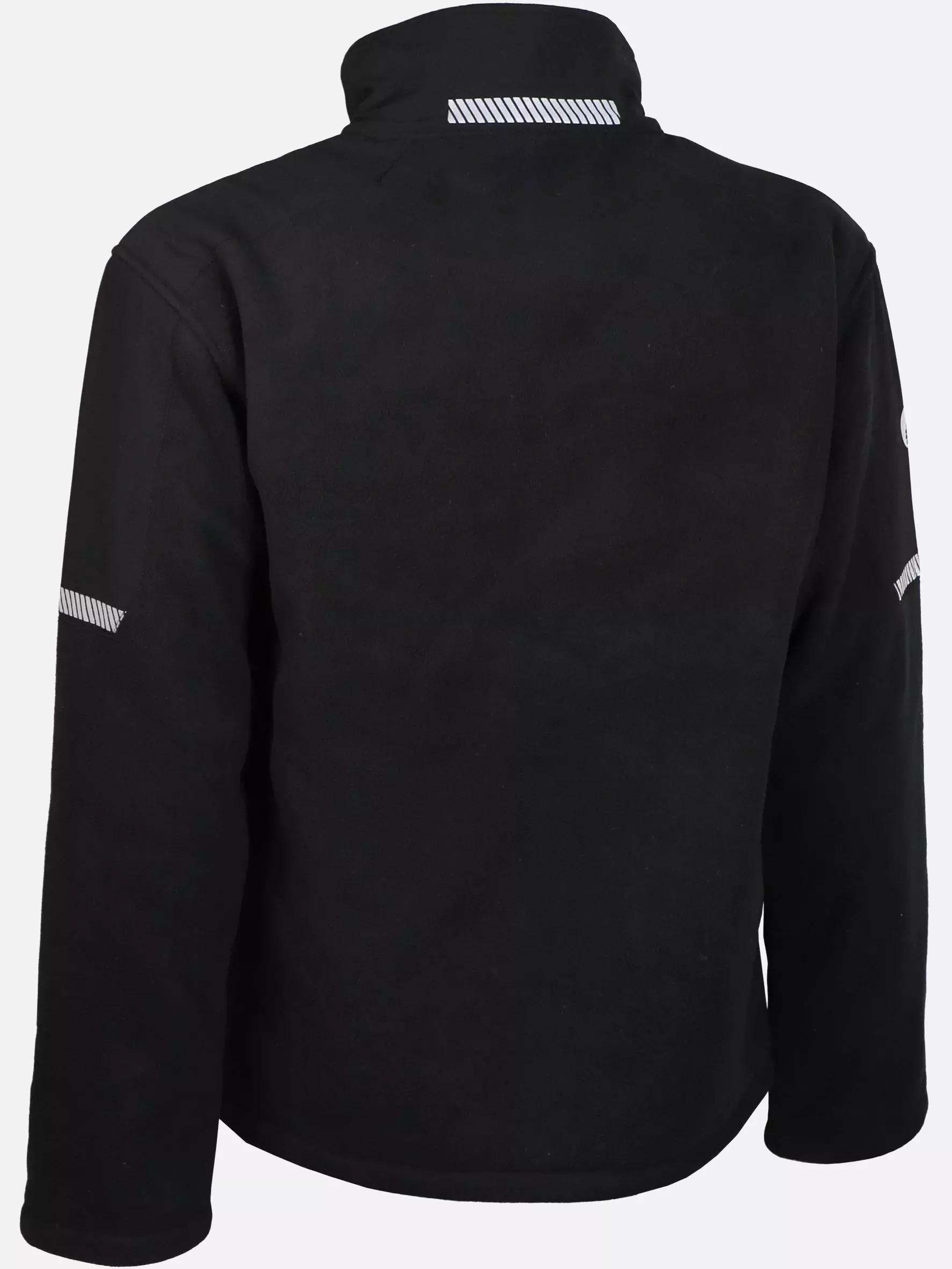 Singer Safety POLEINE, Jacket, Black, image 2