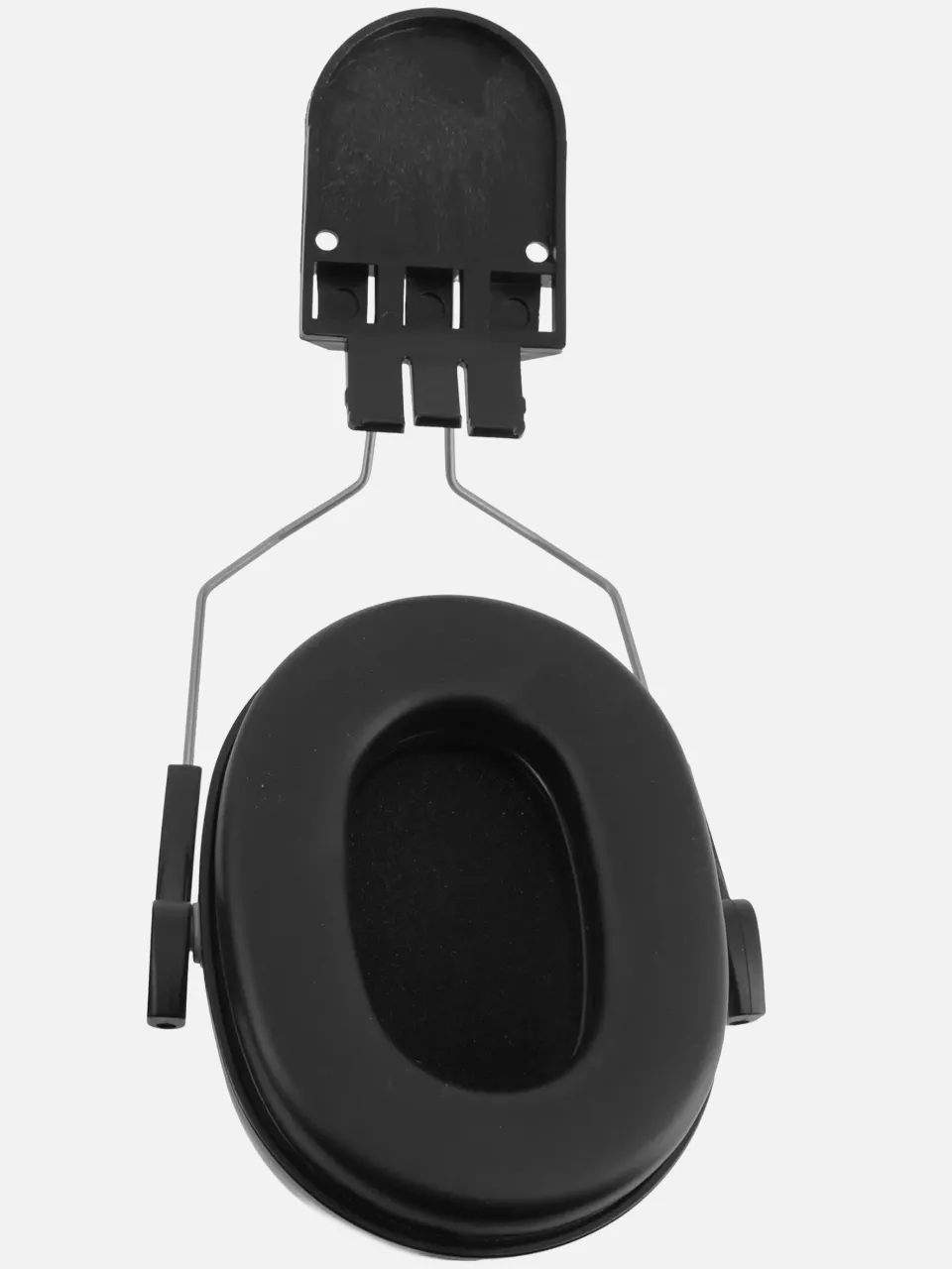 Singer Safety SHELLY1, Earmuffs, image 3, gallery thumbnail