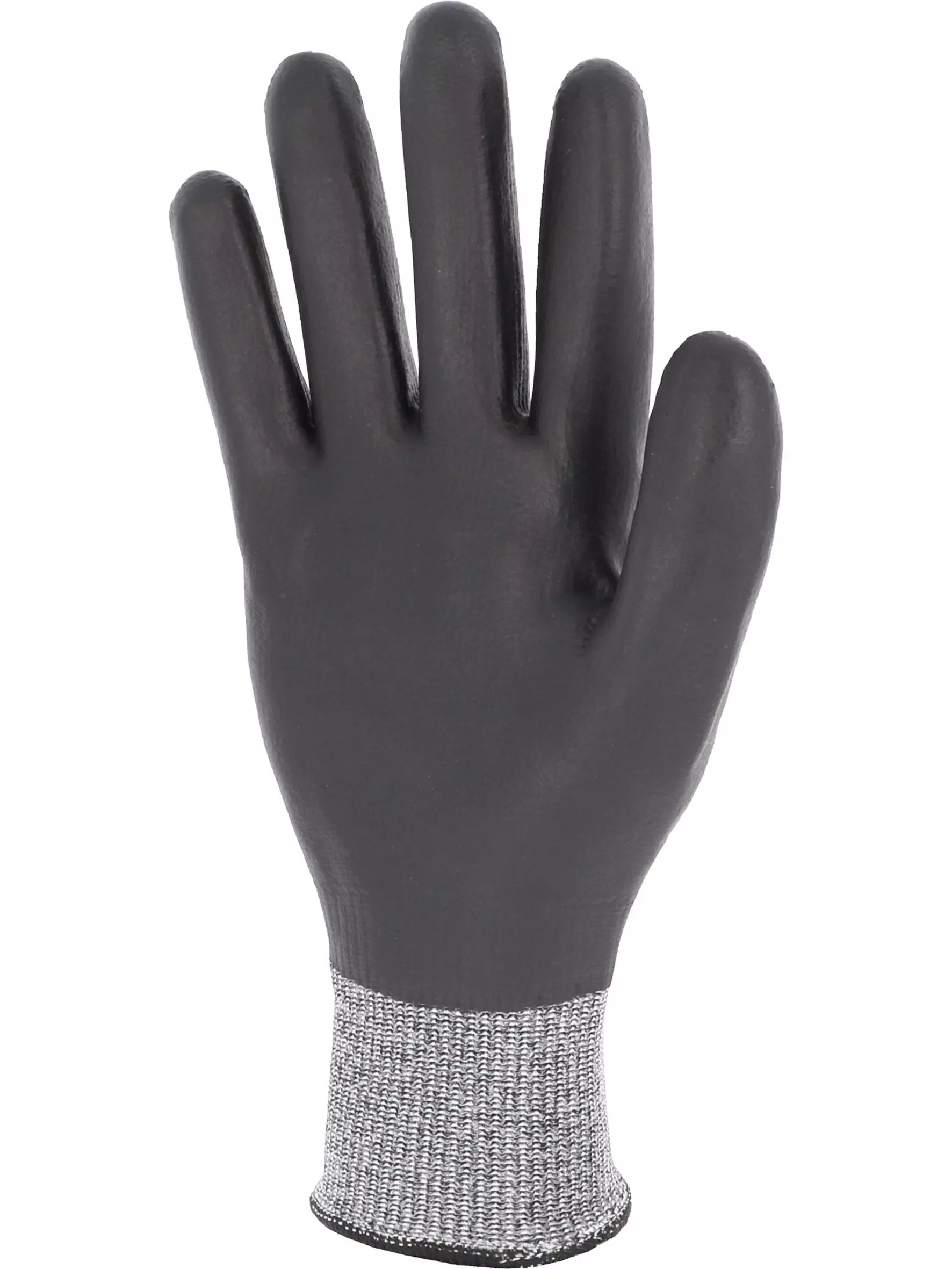 Singer Safety NX430, Schnittschutzhandschuhe, image 2