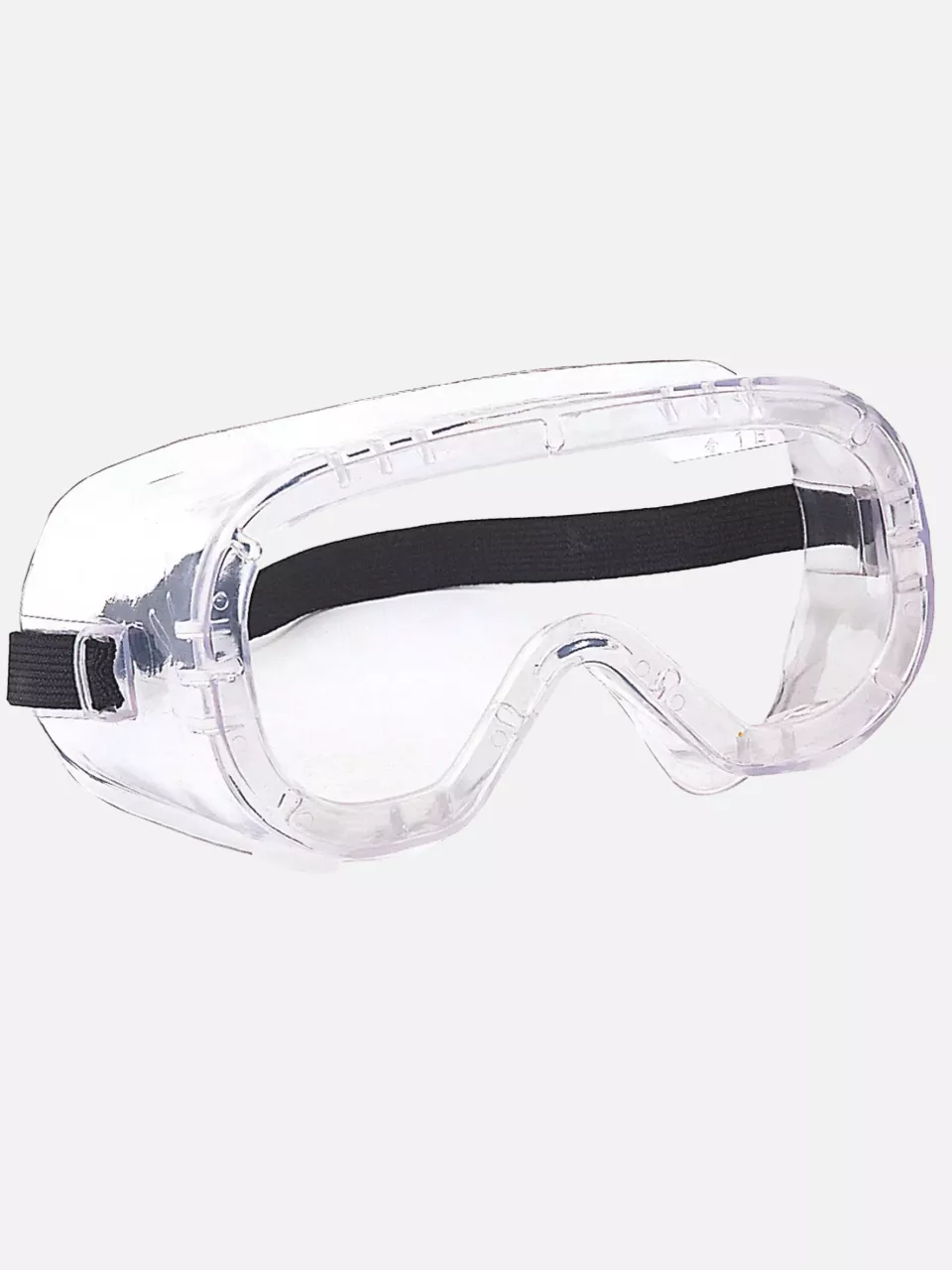 Singer Safety EVARIO, Safety Goggles, image 1, gallery thumbnail
