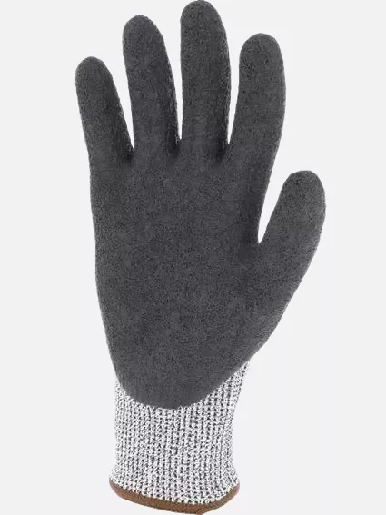 Singer Safety PHS5LAT, Coated Cut Resistant Gloves, image 2