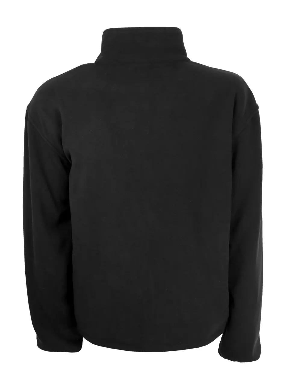 Singer Safety POLOIR, Jacke, Schwarz, image 3, gallery thumbnail