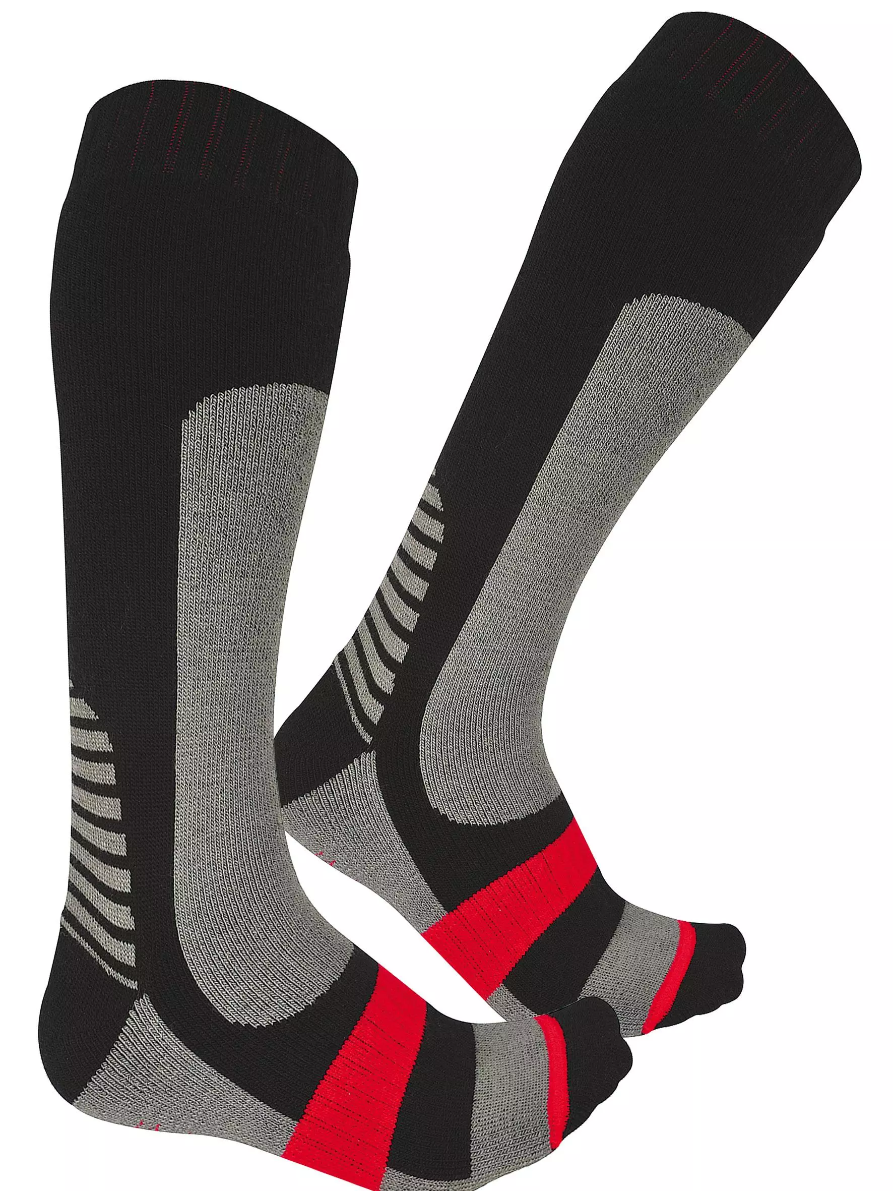 Singer Safety CLUSE, Warm Winter Socks