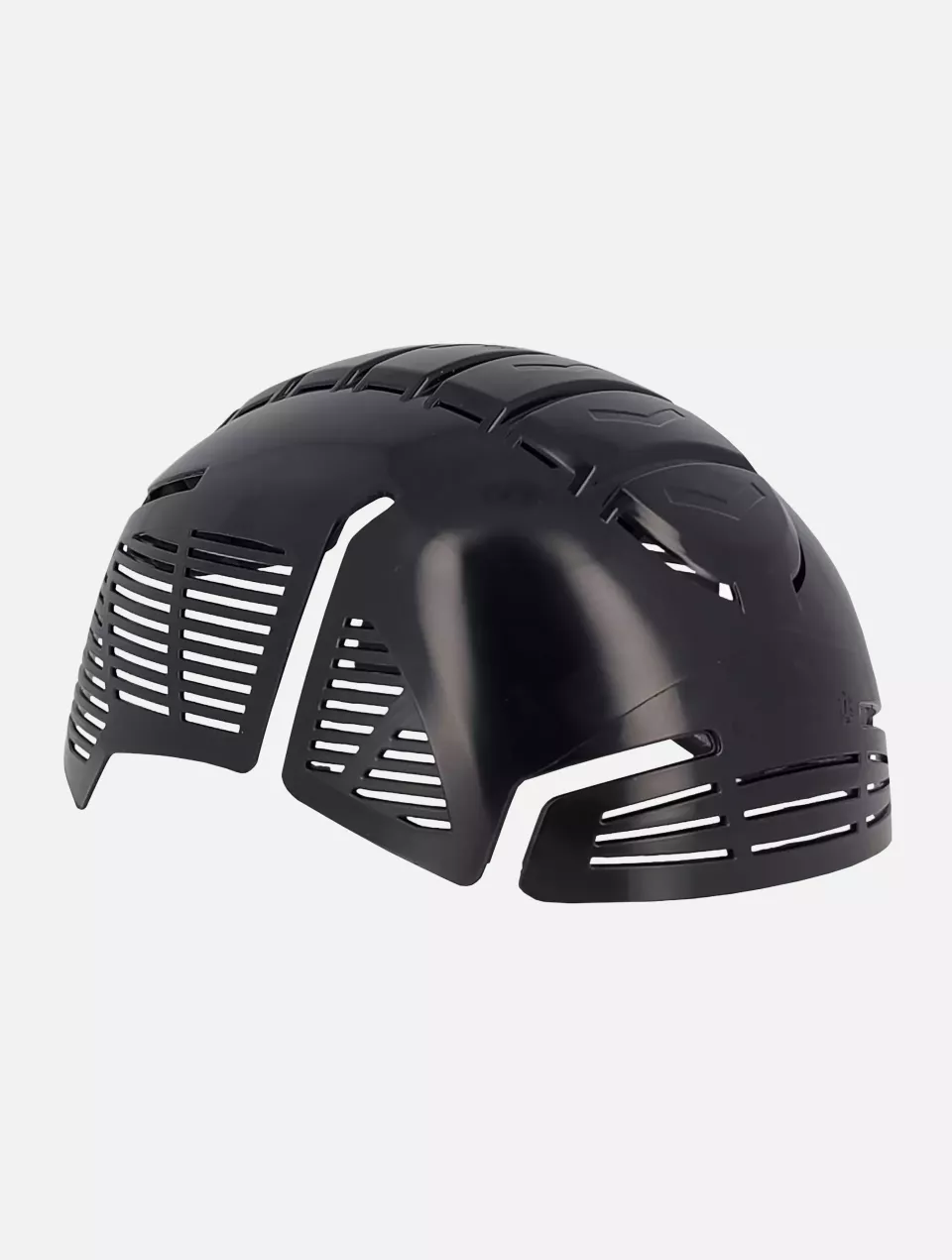 Singer Safety ARNOLD, Bump Cap, image 3, gallery thumbnail