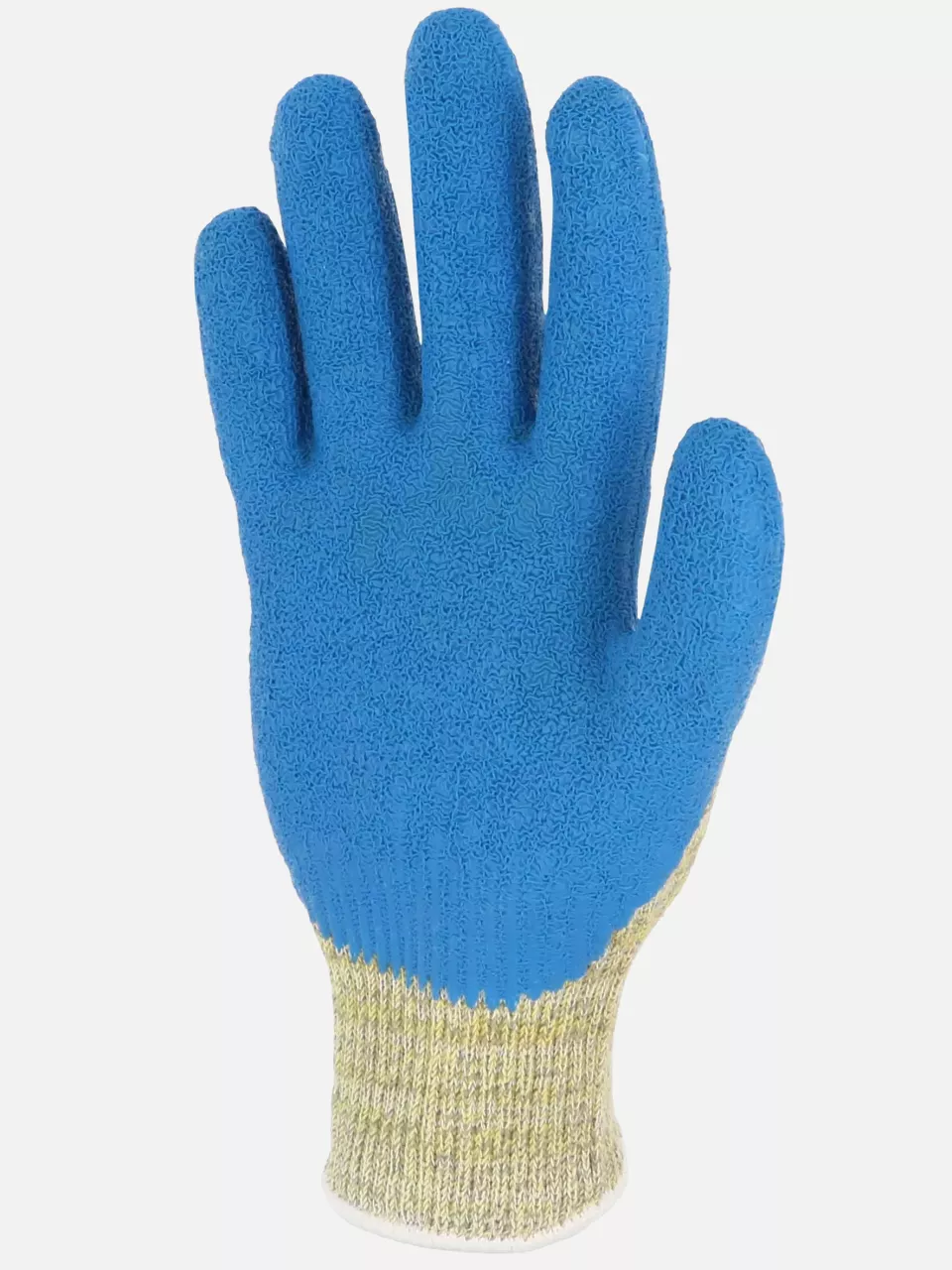 Singer Safety TKV105, Cut Resistant Gloves, image 2, gallery thumbnail