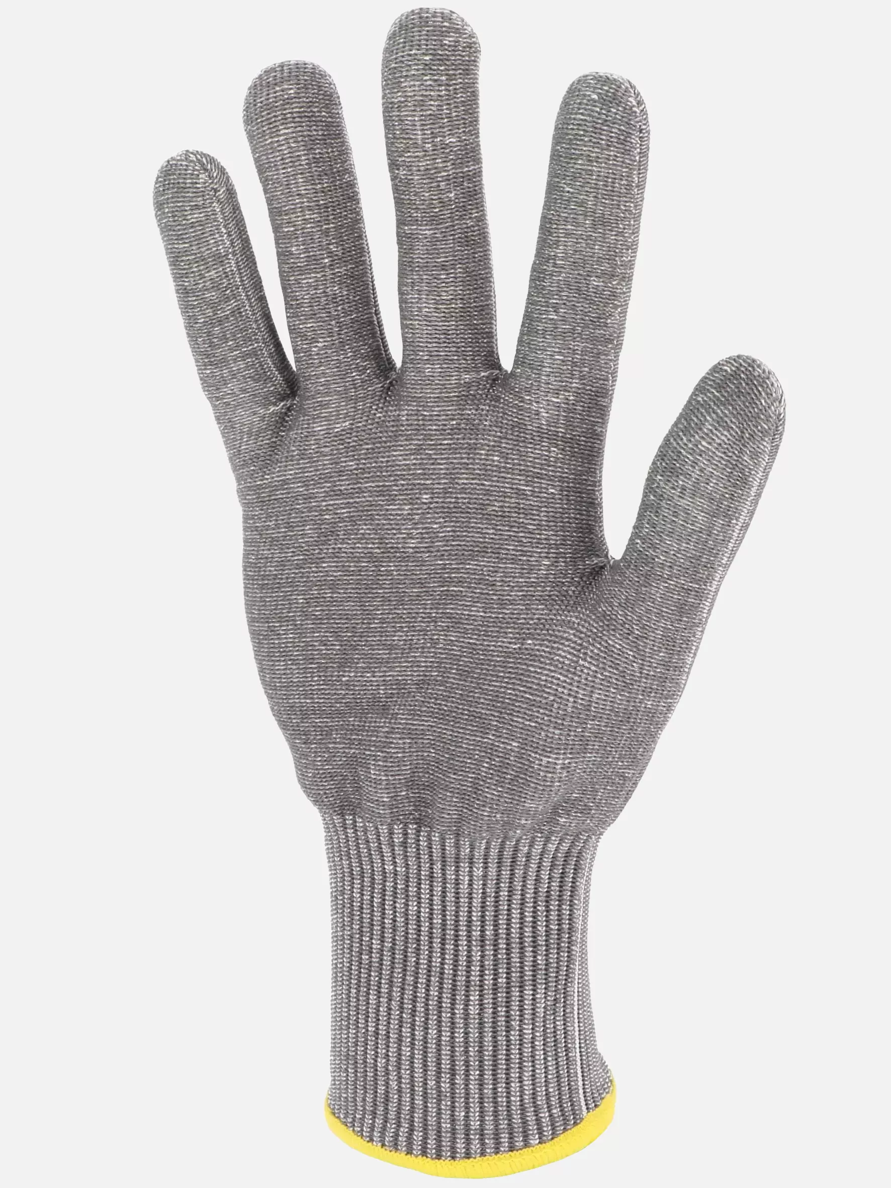 Singer Safety PHS400, Cut Resistant Gloves, image 2