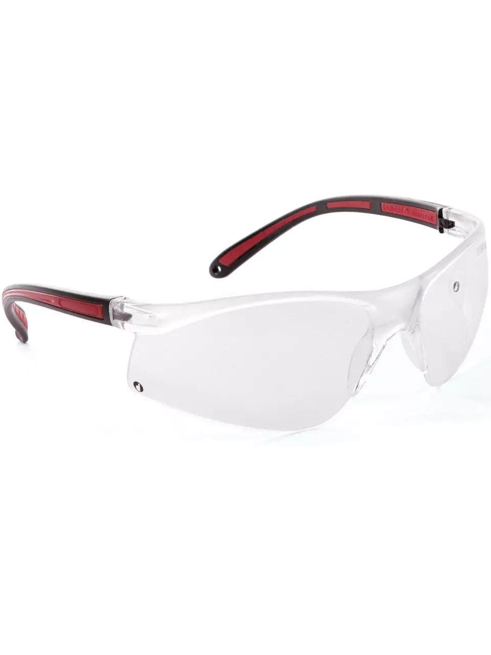 Singer Safety EVARED, Schutzbrille, UV-Schutz, image 1, gallery thumbnail