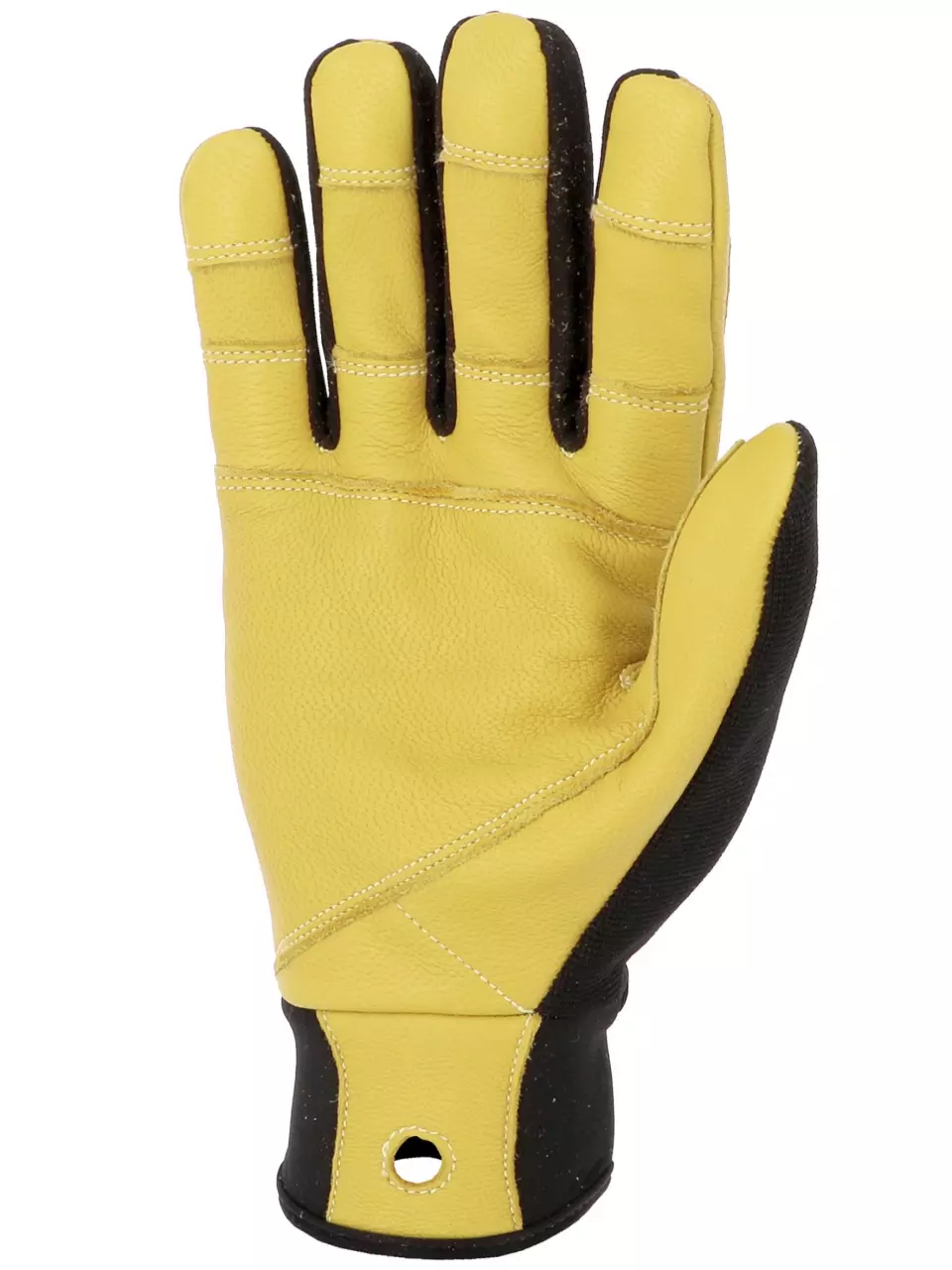 Singer Safety CORDIS, Protective Gloves, image 2, gallery thumbnail