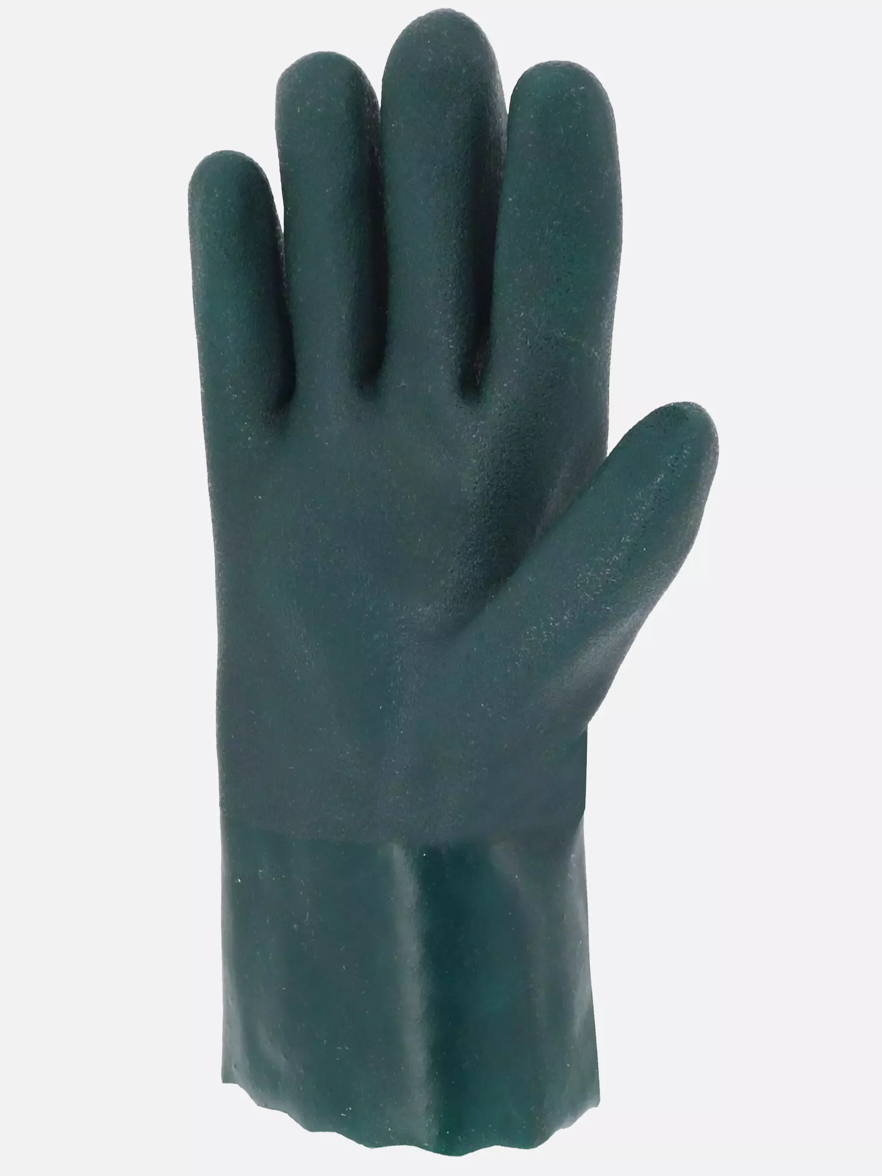 Singer Safety PVC3028, PVC Gloves, image 2