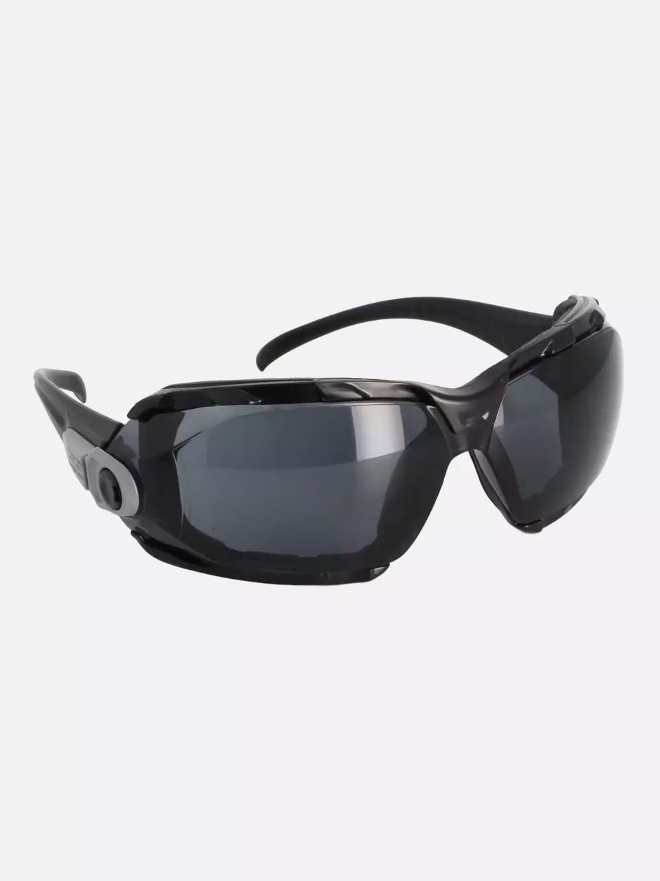 Singer Safety EVAMOUSSA, Safety Spectacles, image 1, gallery thumbnail