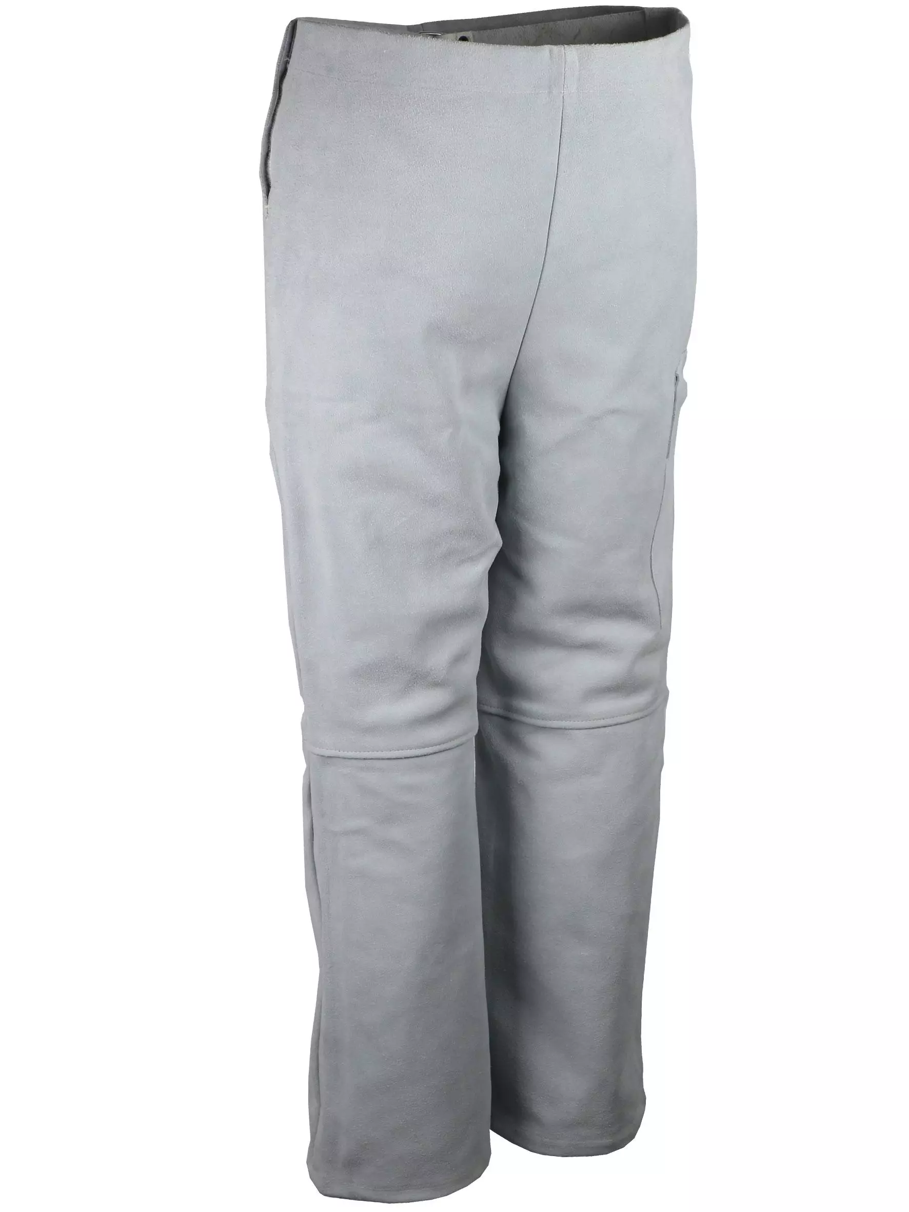 Singer Safety SOUDAP, Welding Trousers, image 2