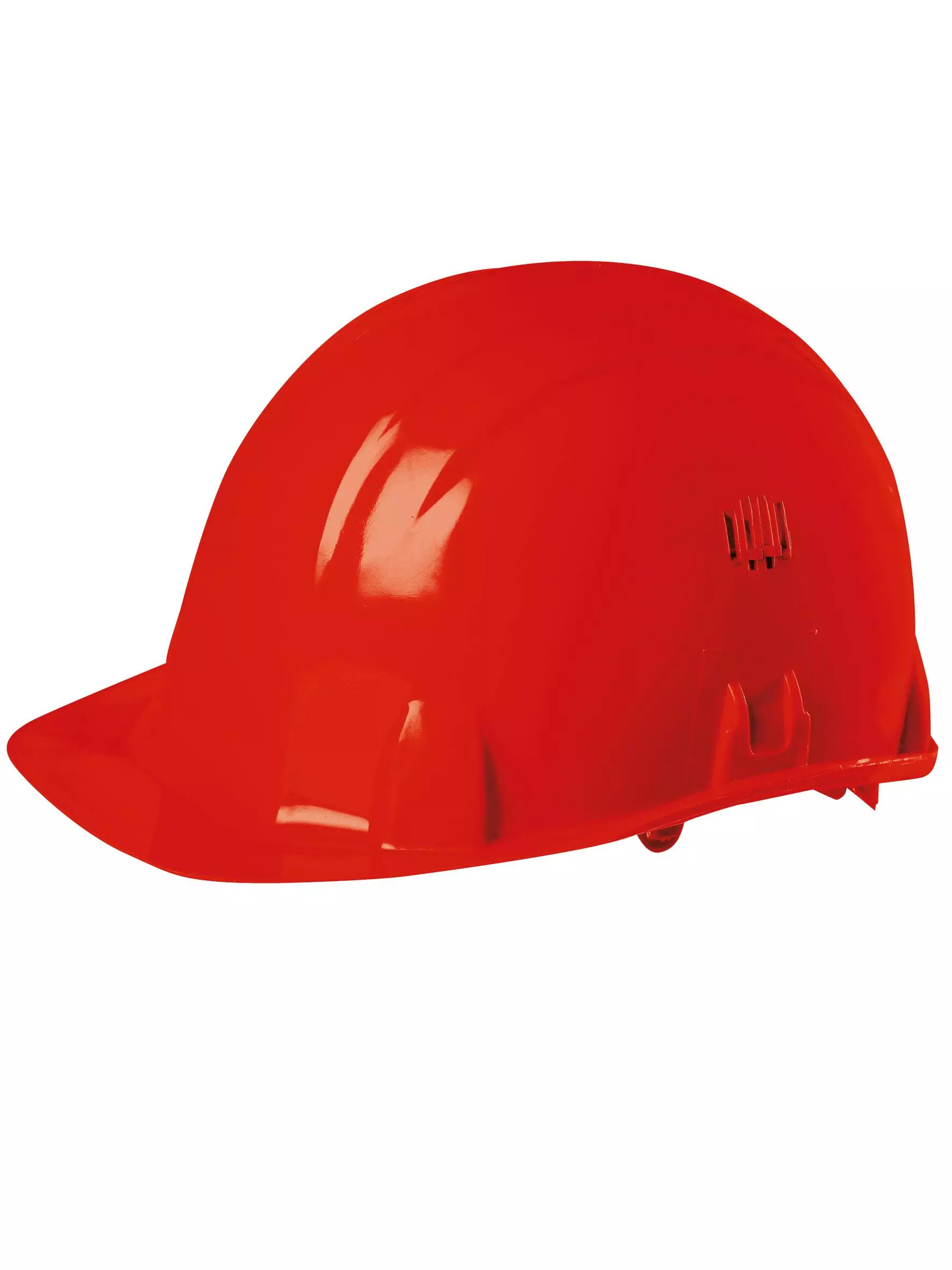 Singer Safety CAS, Safety Helmet, NFEN 397, image 3