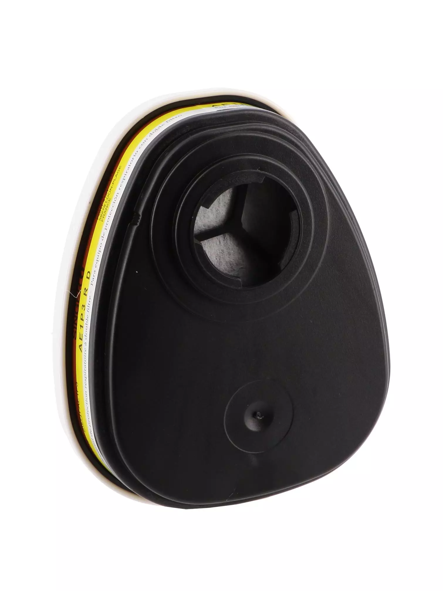 Singer Safety FAE1P3, Respiratory Filter, P3, image 2