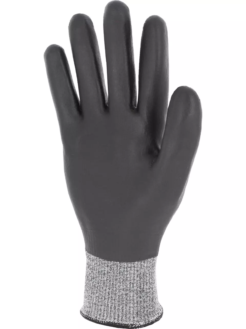 Singer Safety NX430, Schnittschutzhandschuhe, image 2, gallery thumbnail