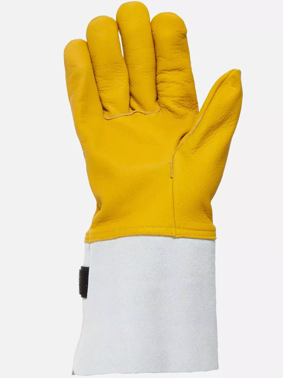 Singer Safety 50ELEC, Electrical Over-Gloves, image 2, gallery thumbnail