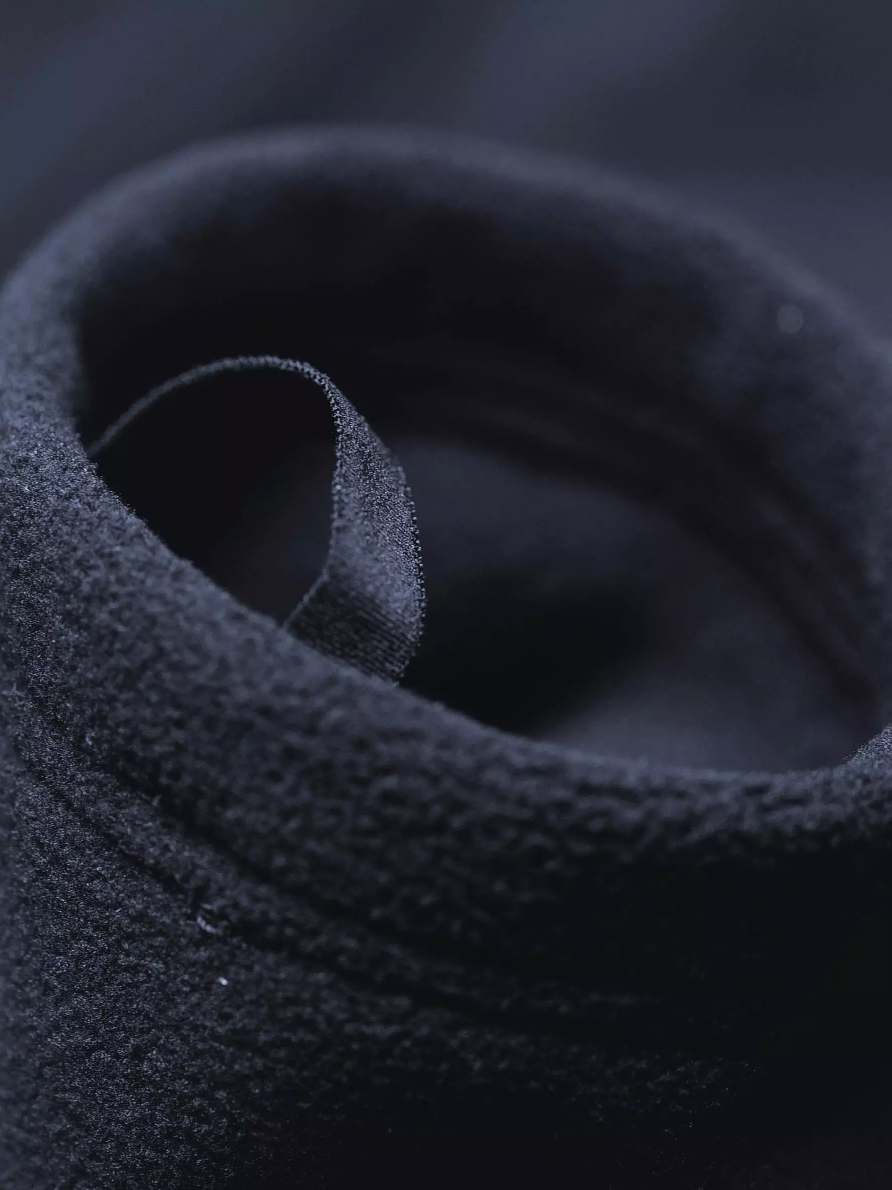 Singer Safety SWAM, Sweatshirt, Navy Blue, image 5