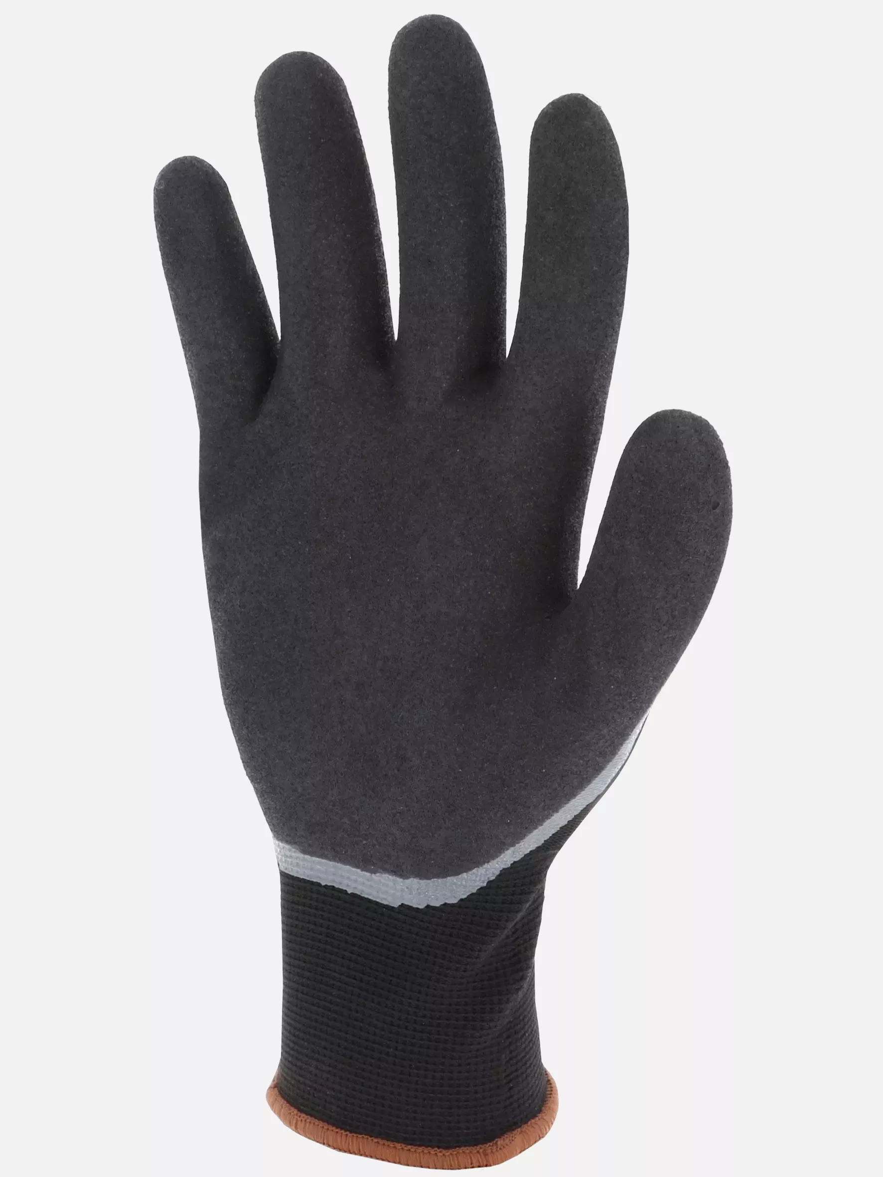 Singer Safety GRIP100, Gloves, image 2