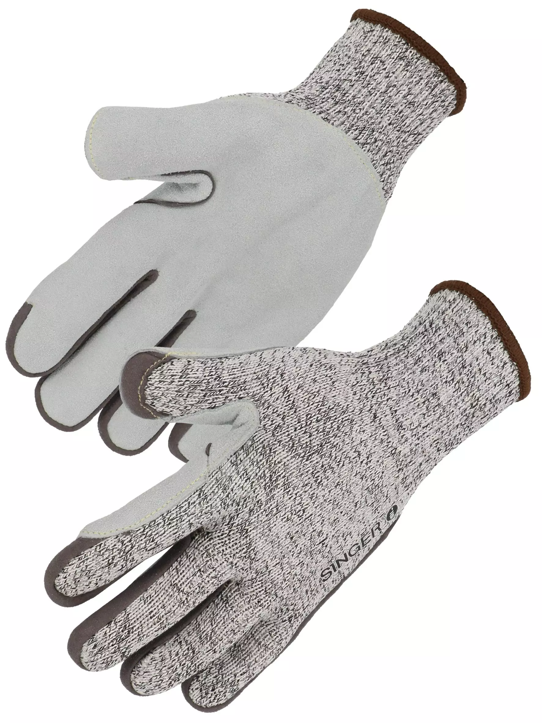 Singer Safety PHDCUT, Cut Resistant Gloves, image 1