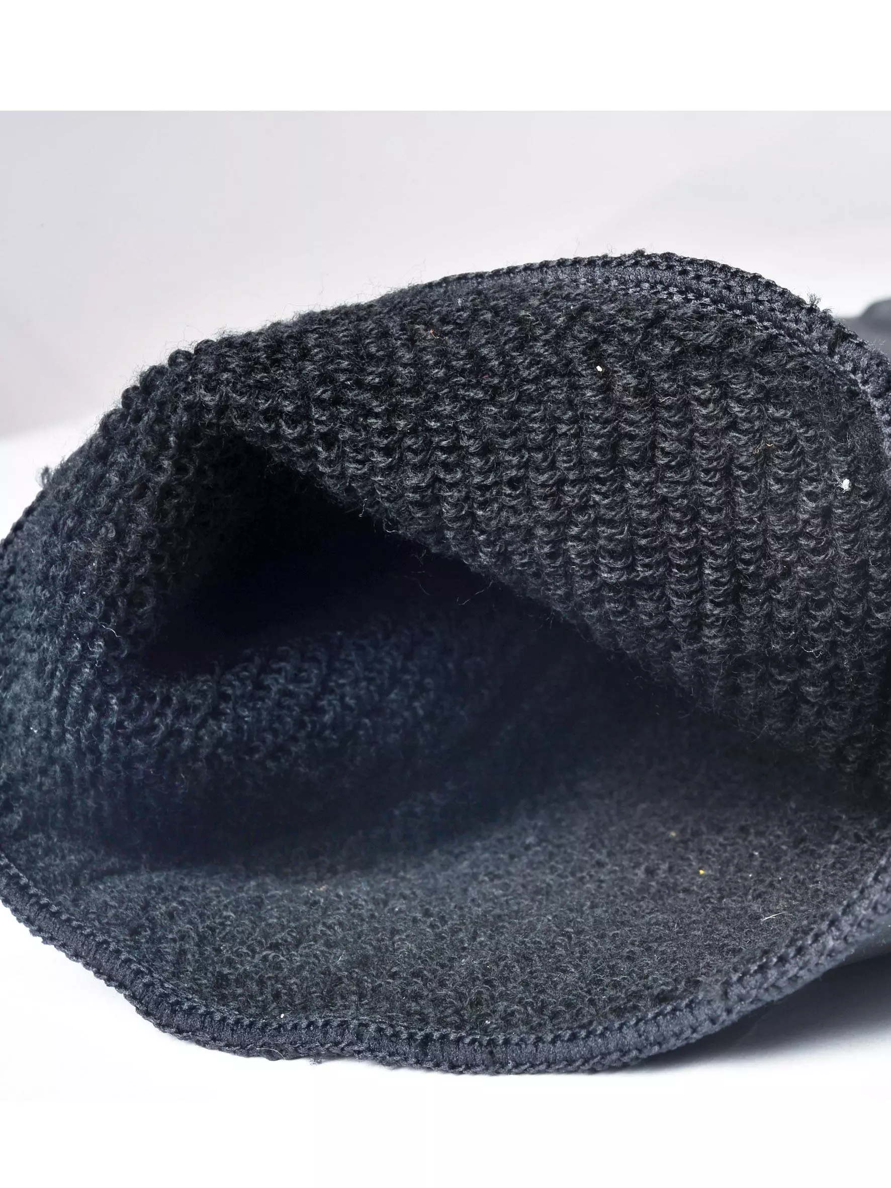 Singer Safety NEO5040, Schutzhandschuhe, image 5