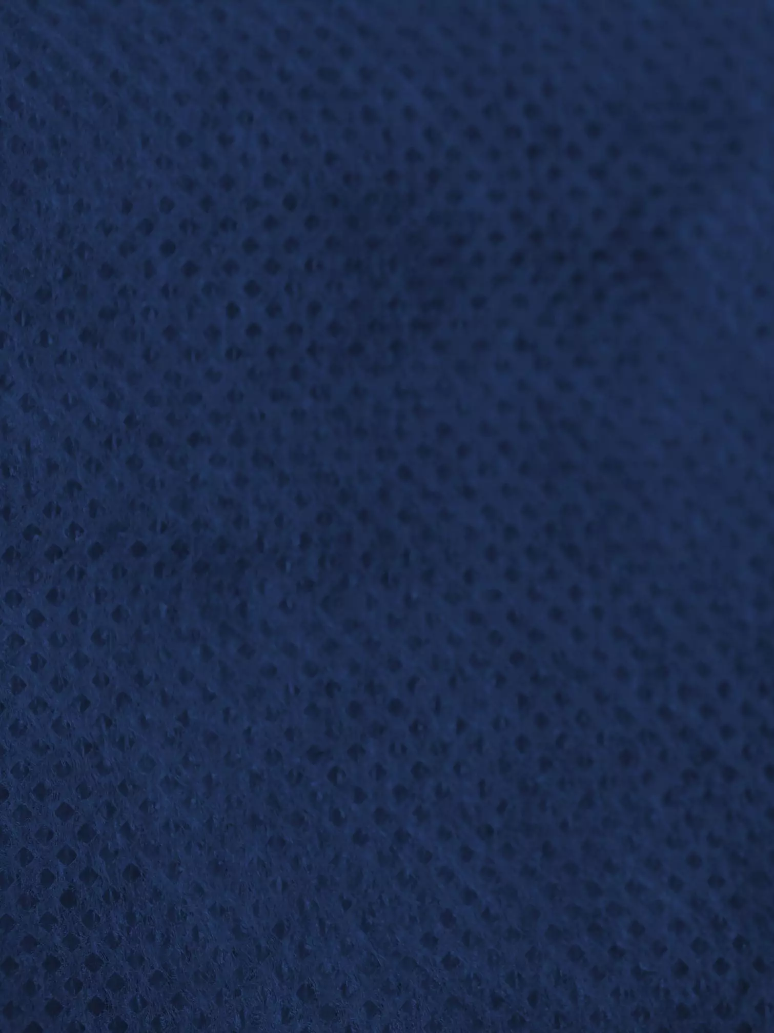 Singer Safety PLYCBCBLE, Protective Coverall, Blue, image 4