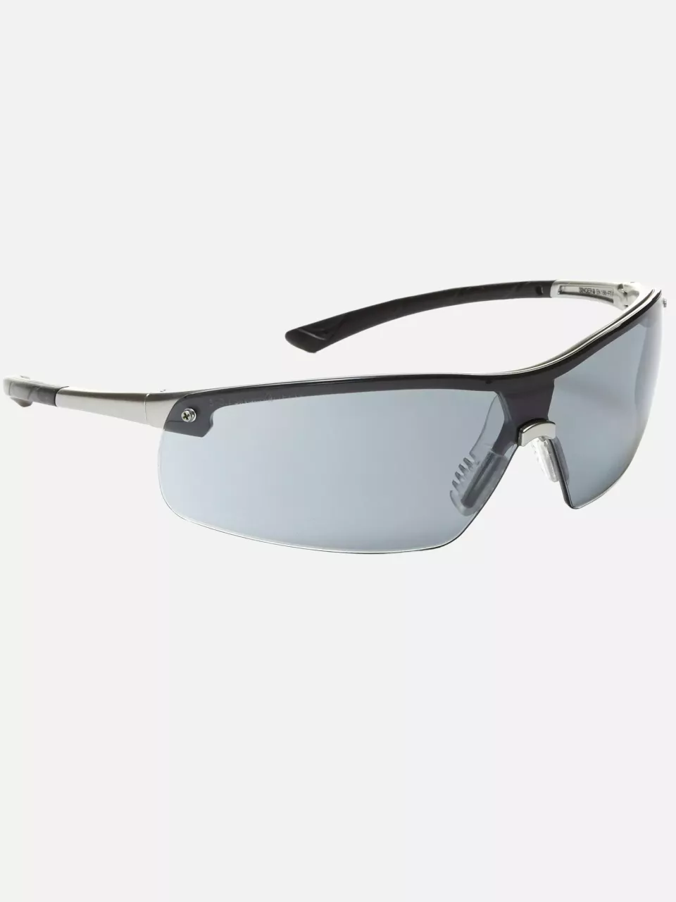 Singer Safety EVARUNA, Safety Spectacles, image 1, gallery thumbnail