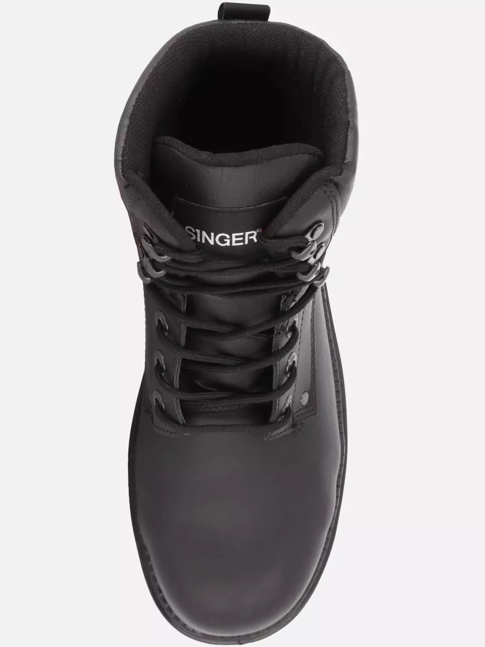 Singer Safety IMOLA, High Safety Shoe, S3L, image 5, gallery thumbnail
