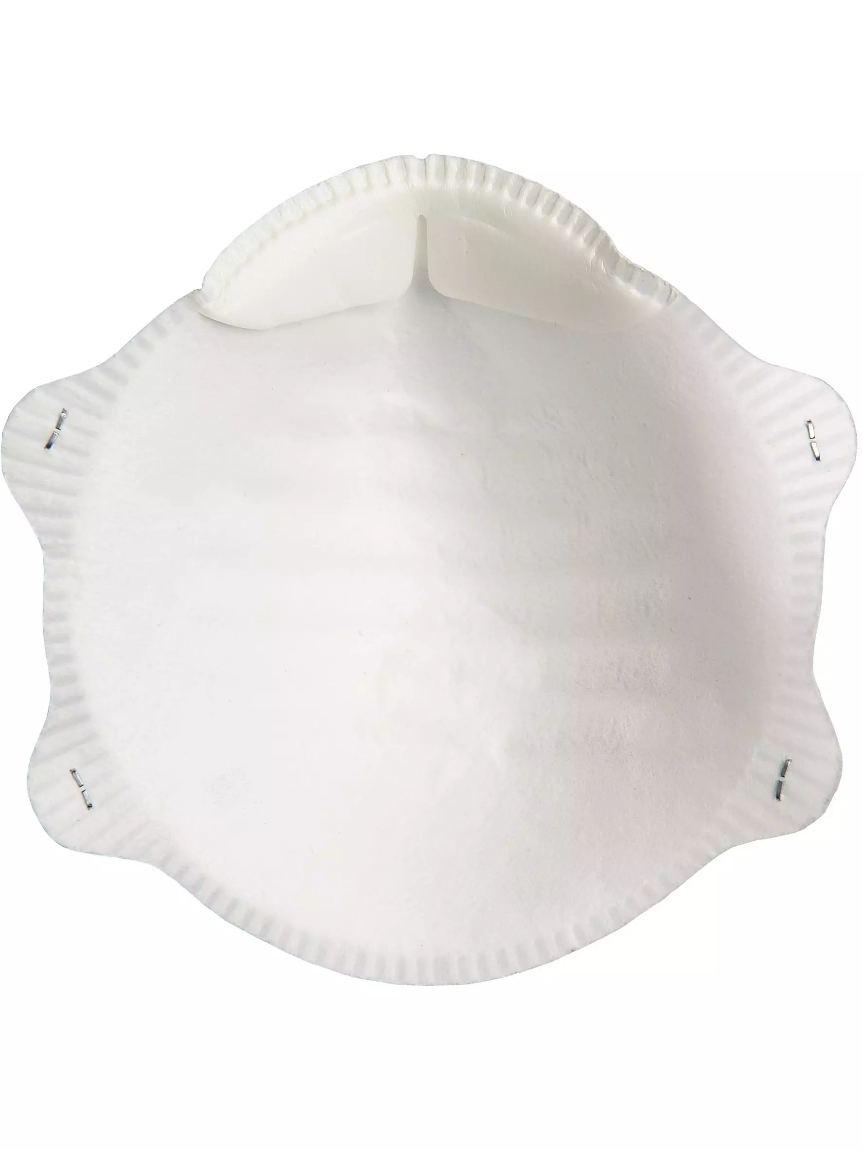 Singer Safety AUUM20SL, FFP2 Respirator, image 2