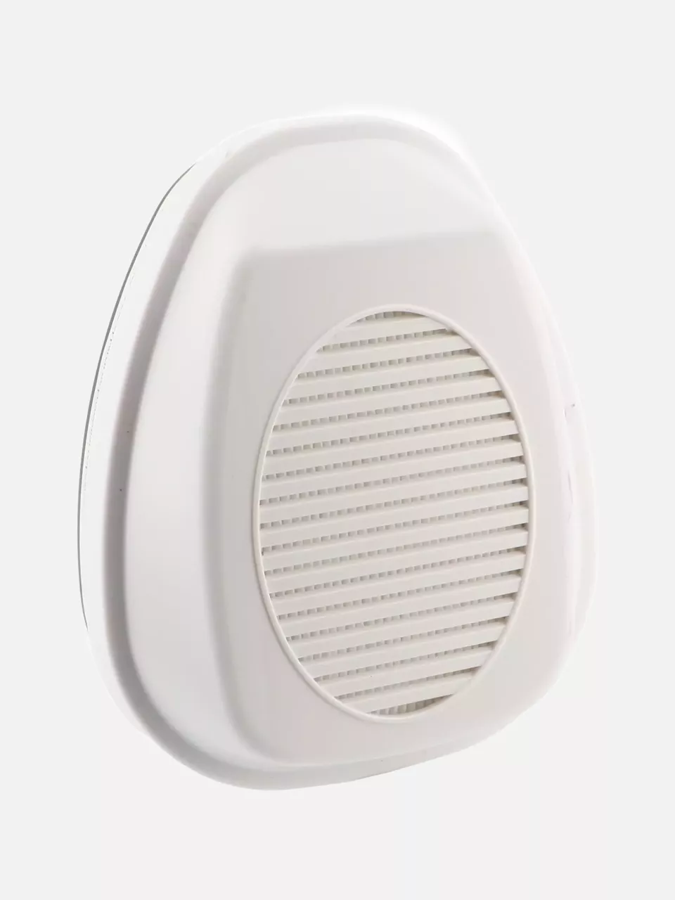 Singer Safety FAE1P3, Respiratory Filter, P3, image 1, gallery thumbnail