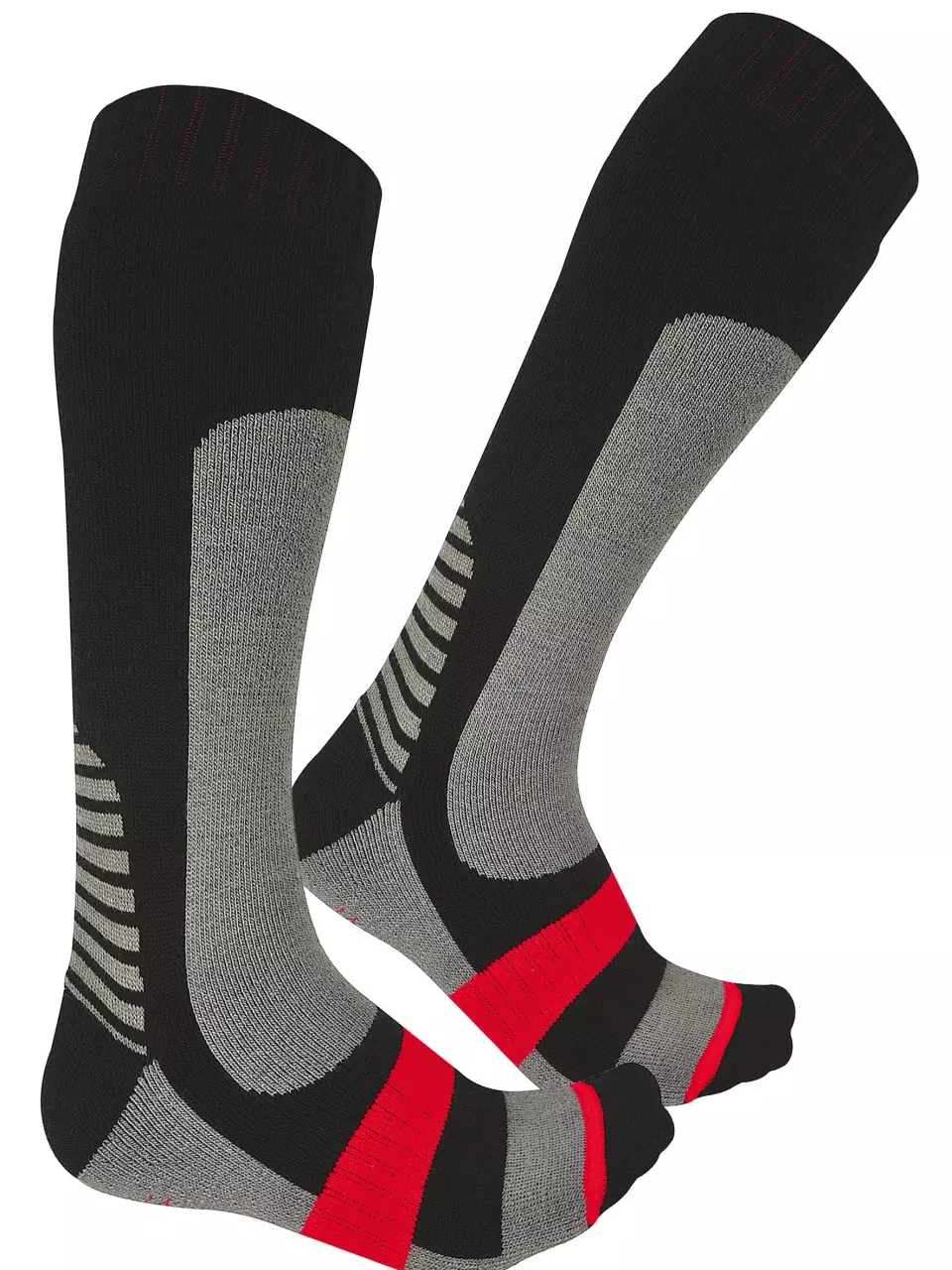 Material · Polyamide, Acrylic, Wool feature highlight