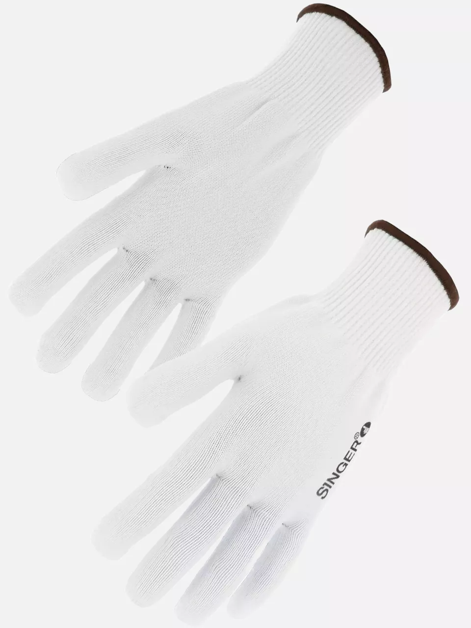 Singer Safety NYM13DM, Polyamide Gloves, image 1, gallery thumbnail
