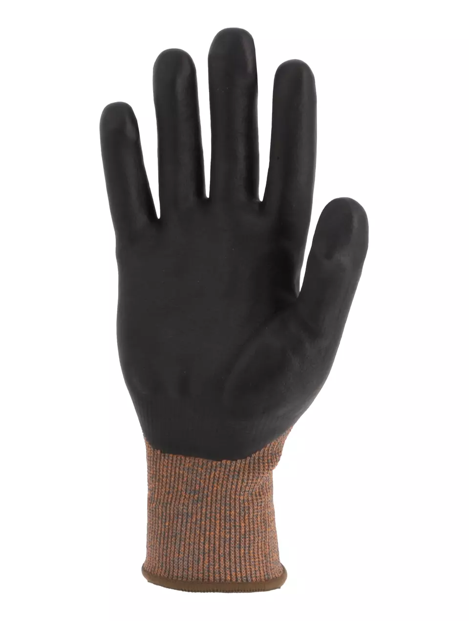 Singer Safety PHD84NIB, Coated Cut Resistant Gloves, image 2, gallery thumbnail
