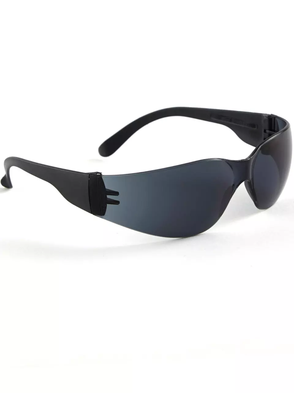 Singer Safety EVASUN, Safety Sunglasses, image 1, gallery thumbnail