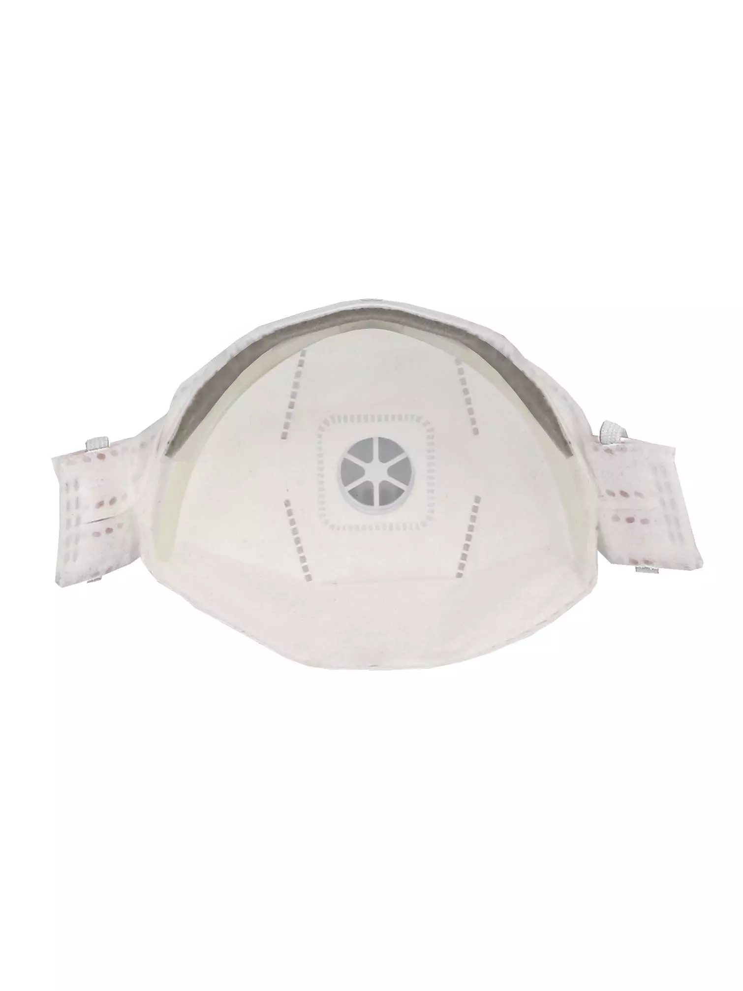 Singer Safety AUUMP2V, FFP2 Face Masj, image 4