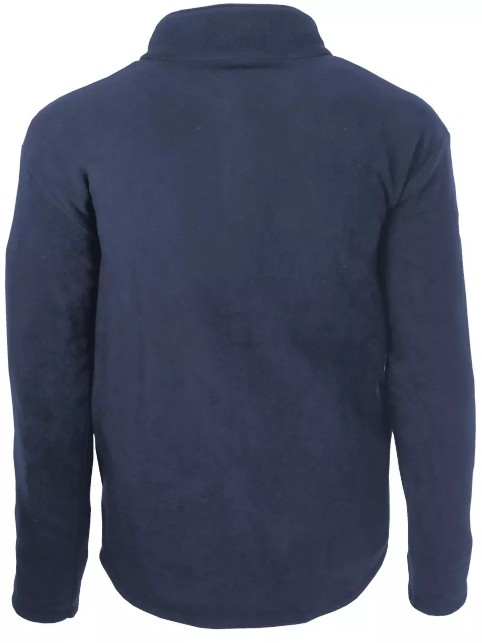 Singer Safety SWAM, Sweatshirt, Navy Blue, image 4, gallery thumbnail