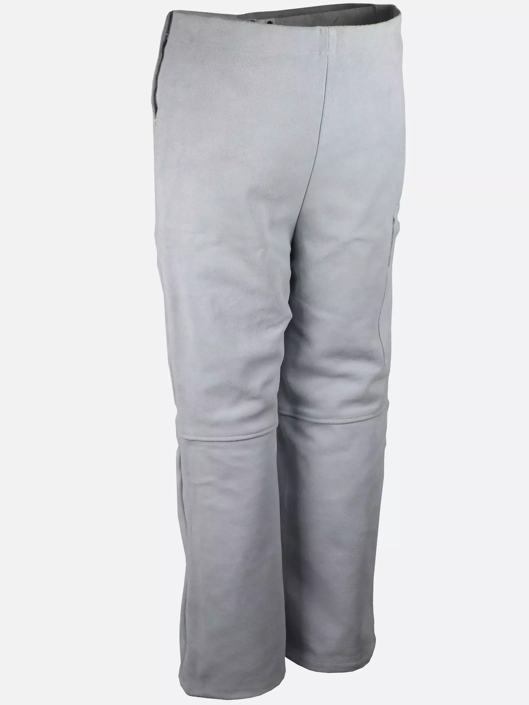 Singer Safety SOUDAP, Welding Trousers, image 2