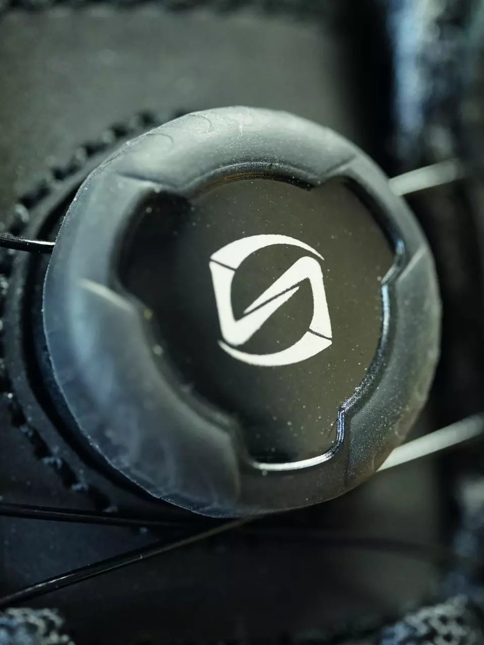 Singer Safety MONZA, High Safety Shoe, S3S, image 4, gallery thumbnail