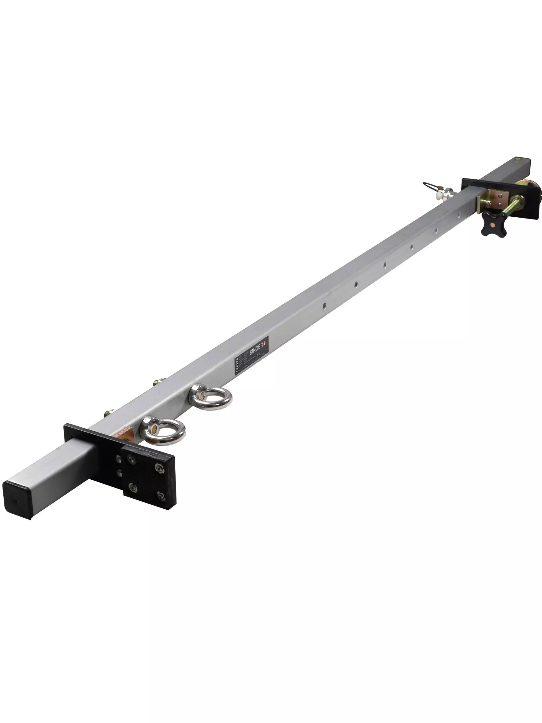 Singer Safety ANKAFRAME, Anchorage Device, image 1