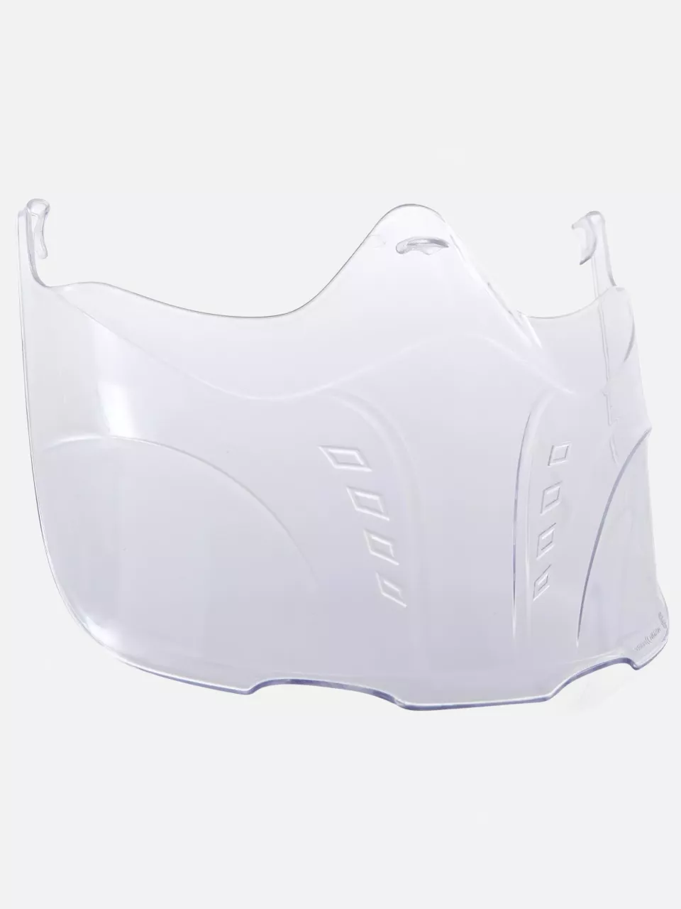 Singer Safety ACCGUARD, Protective Visor, image 1, gallery thumbnail
