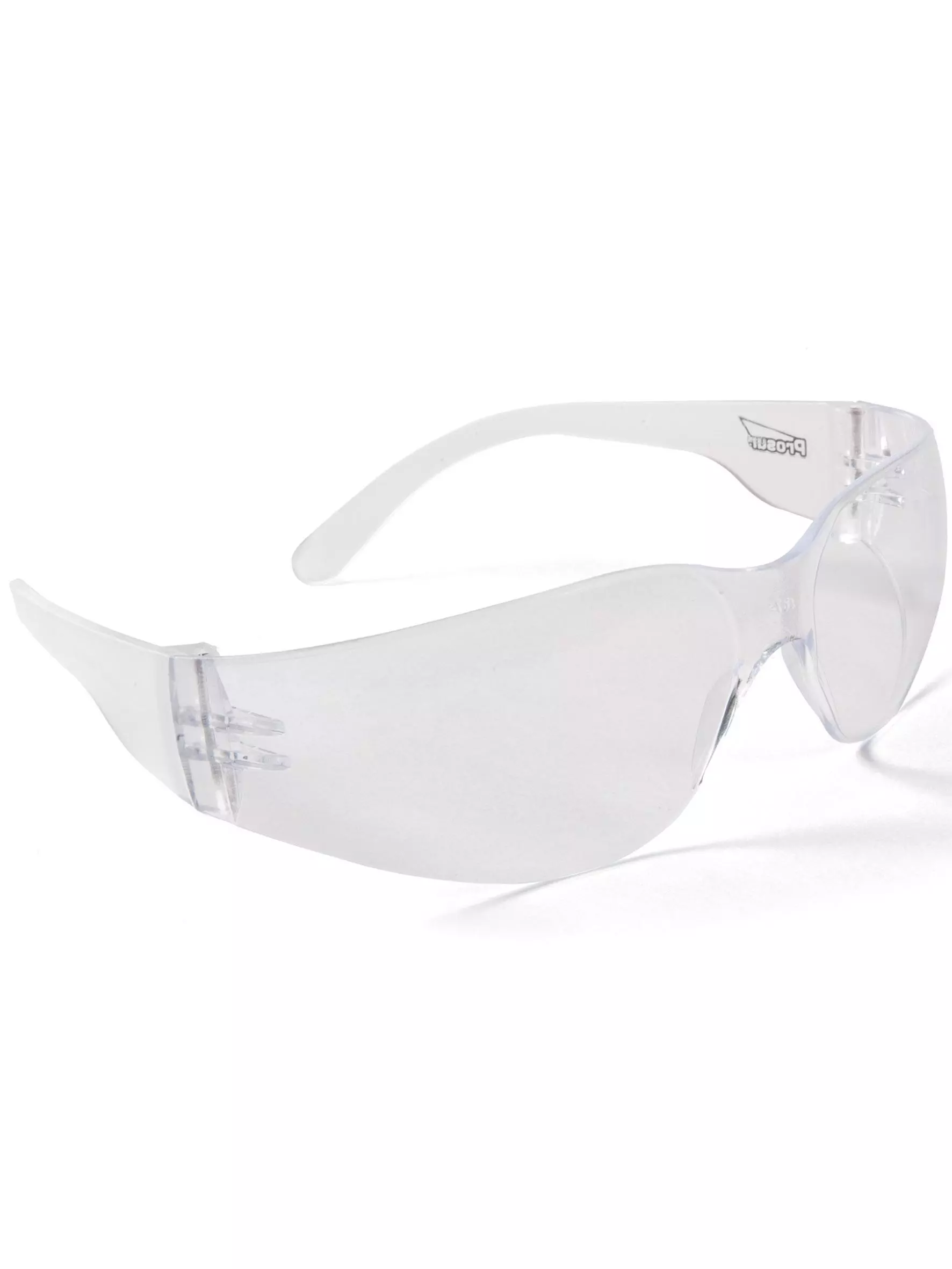 Singer Safety EVAMED, Safety Spectacles
